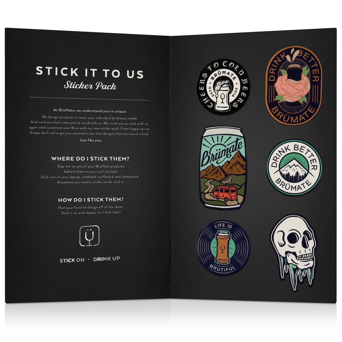 sticker-pack-c5 02_6.jpg