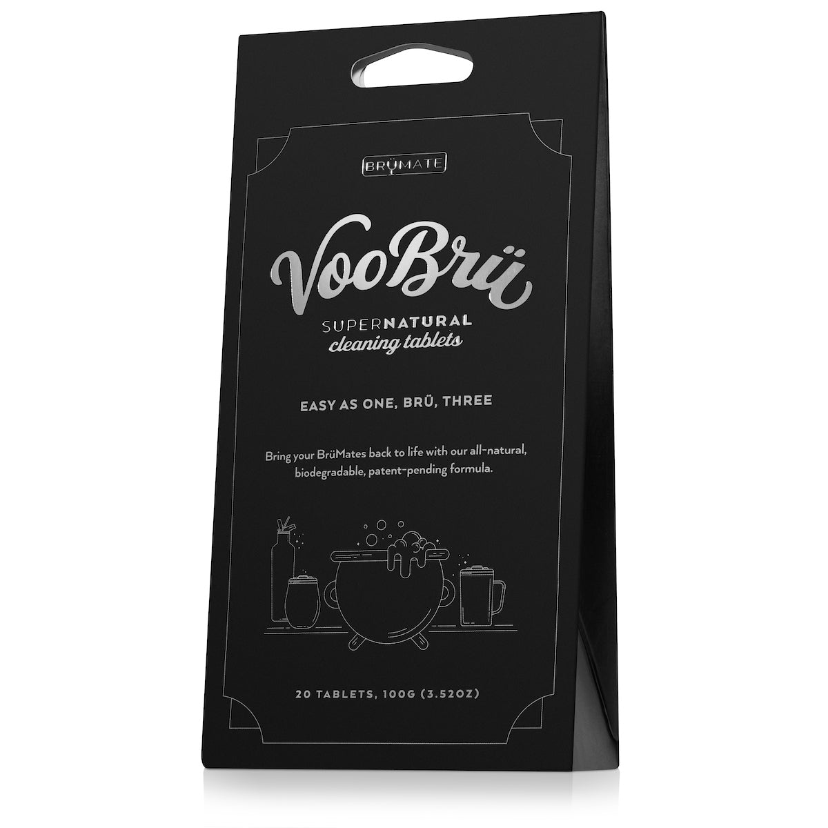 voobru-cleaning-tablets-f3 03-Hero_583e0123-1427-409f-a632-db9b82a1b740.jpg