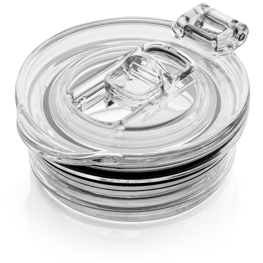 champagne-flute-straw-lids-black-purple-and-clear-q3 03-Hero_7.jpg