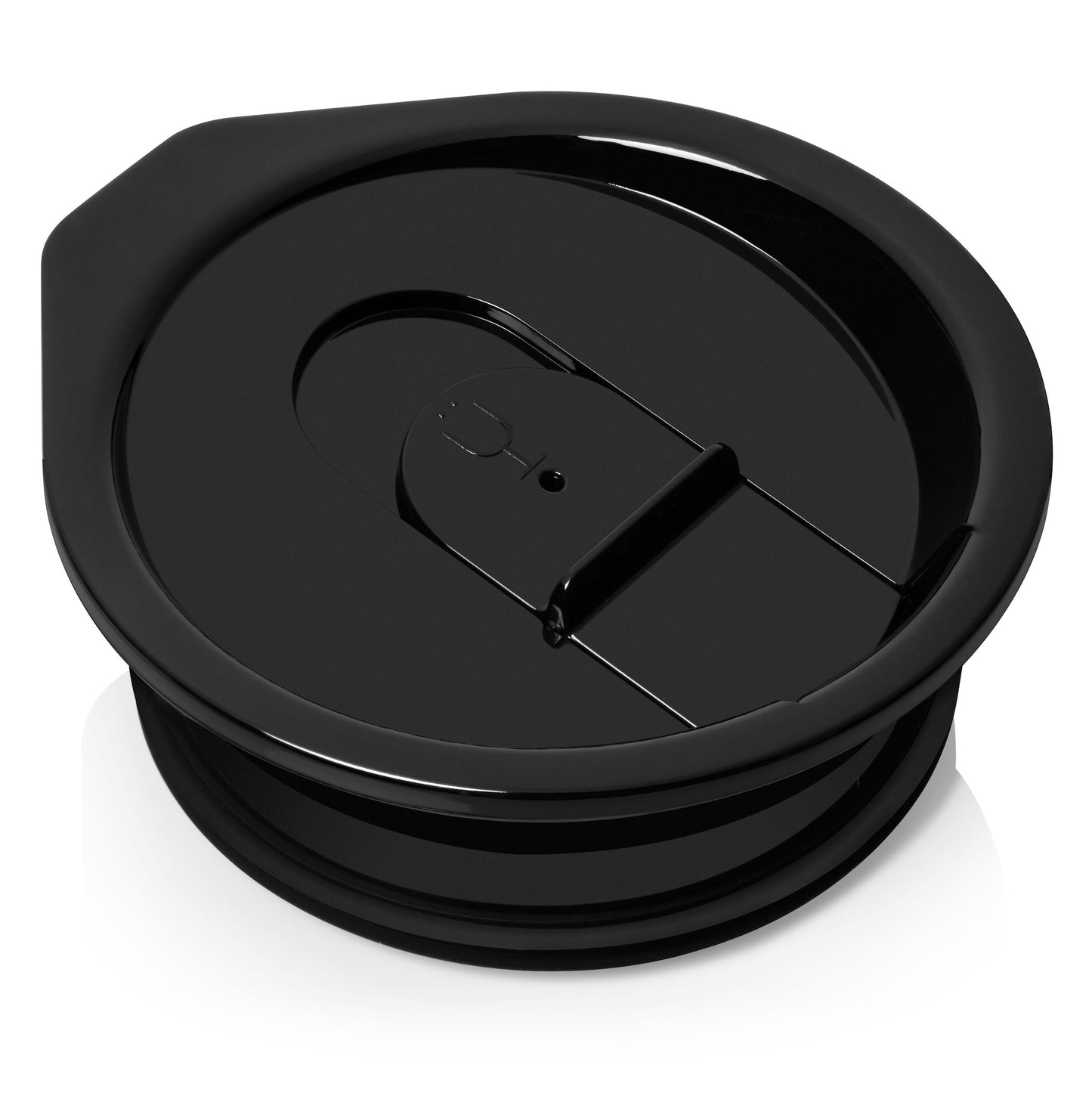 hopsulator-juggernaut-non-muv-conversion-lid-v7 03-Hero_9dec4b3d-37c5-483e-bad9-ce0a5204f8e8.jpg