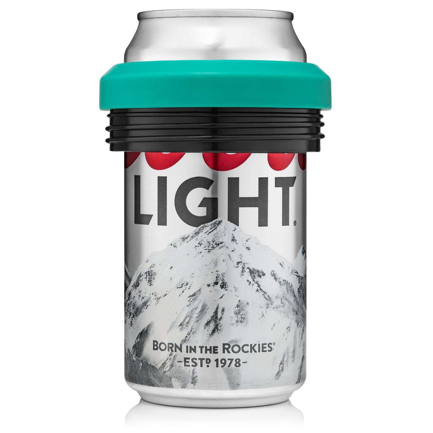 hopsulator-trio-duo-12oz-coors-gasket-p4 03-Hero_e38b56d6-bc9b-40f6-bbd6-38440fa33564.jpg