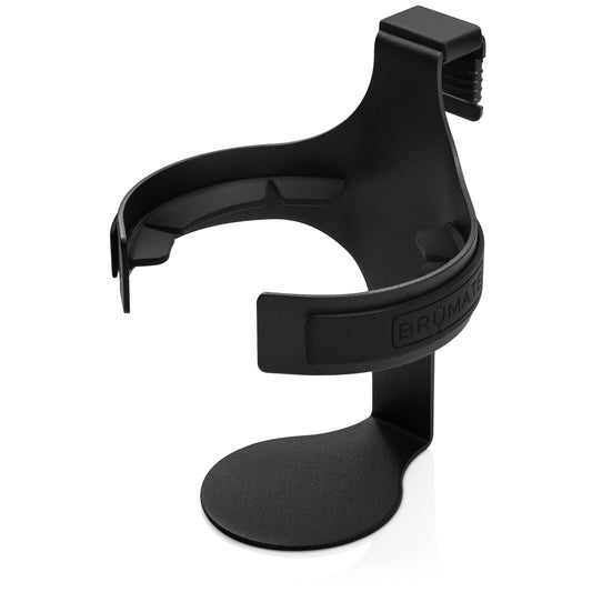 brutank-35qt-55qt-cup-holder-z9 04-Hero_11.jpg