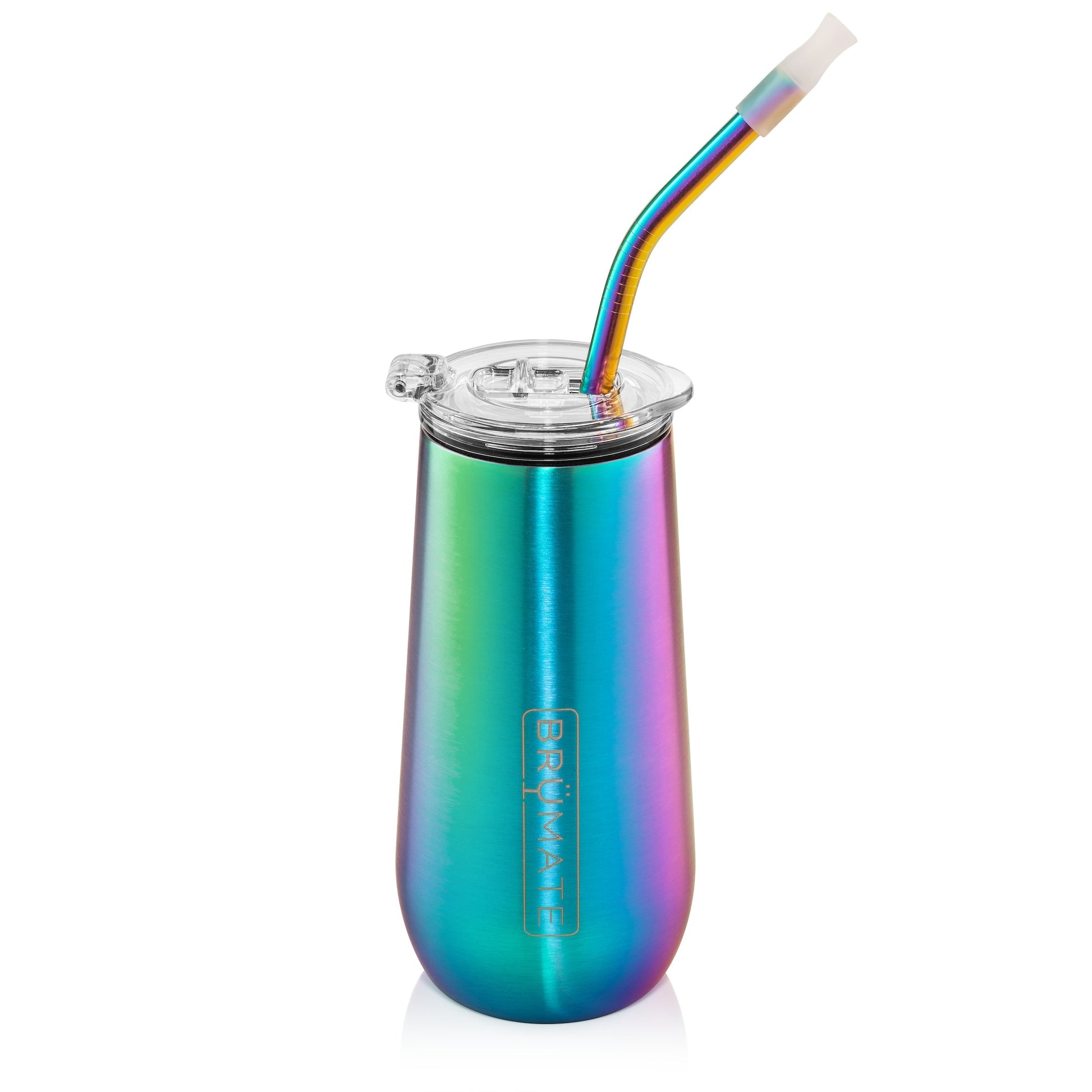 champagne-flute-straw-lids-black-purple-and-clear-q3 04-Hero_6.jpg