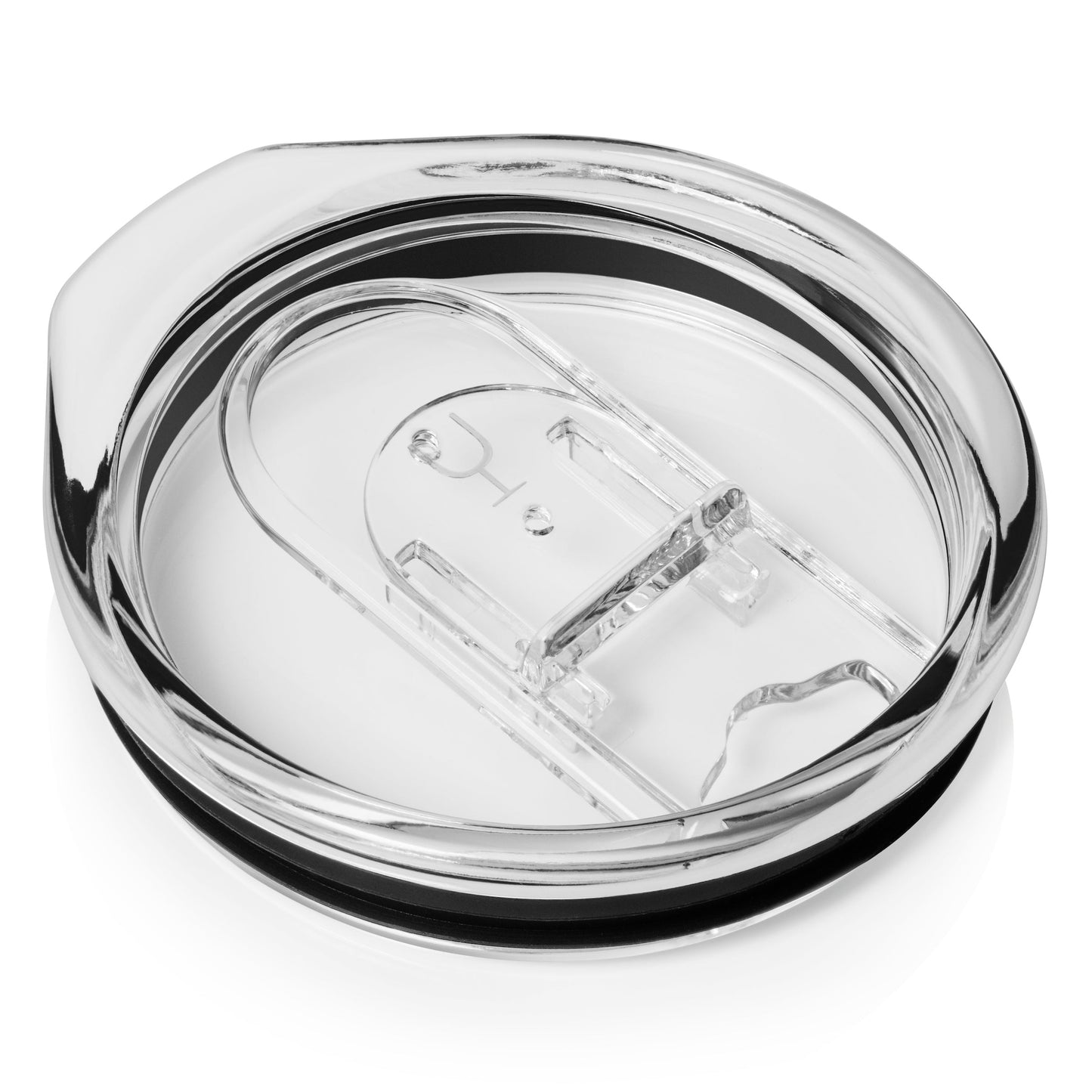 uncork-d-xl-non-bevlocktm-clear-black-and-purple-14oz-wine-glass-j0 04-Hero_60a42d57-7b54-4019-a3f7-a3f3a8014eca.jpg