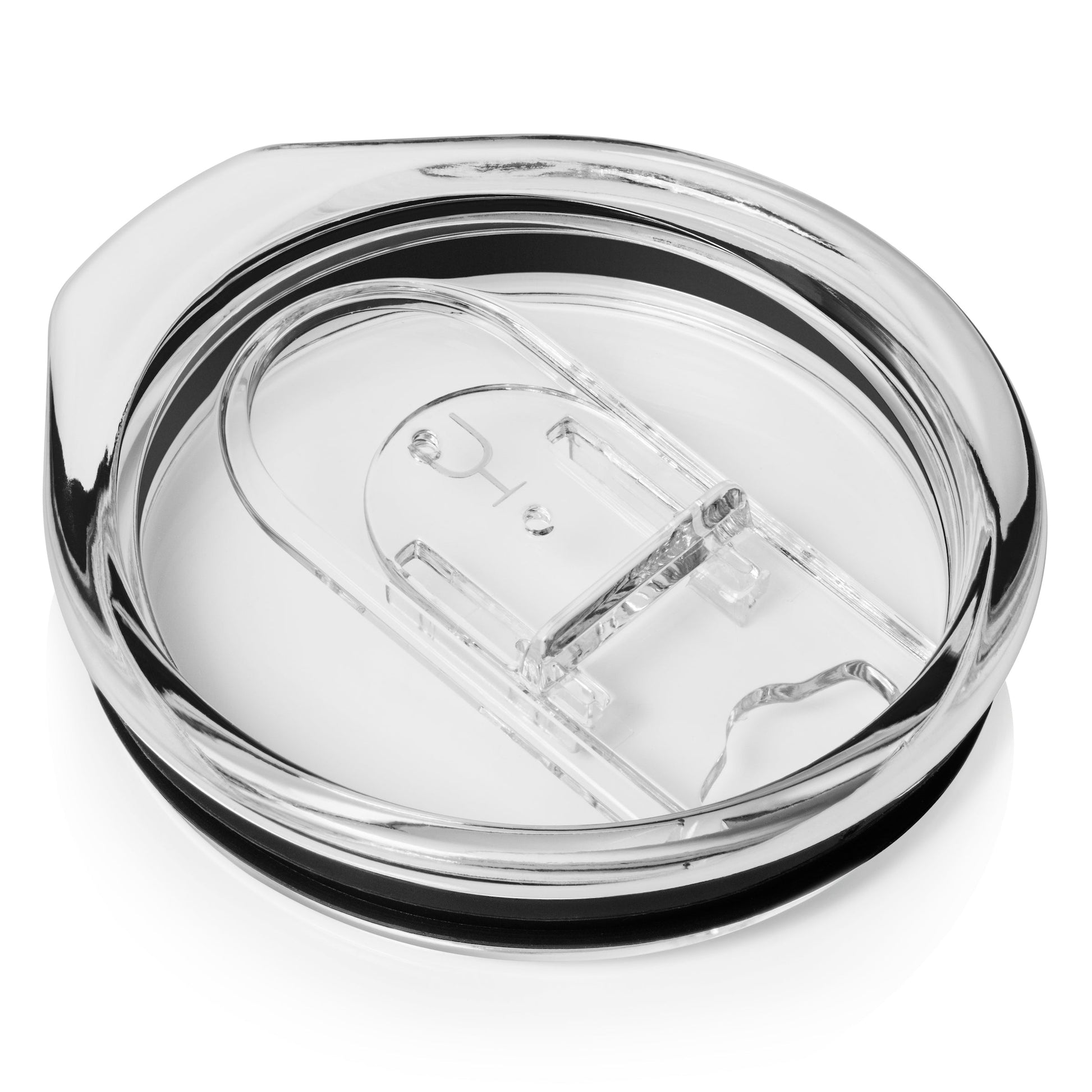 uncork-d-xl-non-bevlocktm-clear-black-and-purple-14oz-wine-glass-j0 04-Hero_60a42d57-7b54-4019-a3f7-a3f3a8014eca.jpg