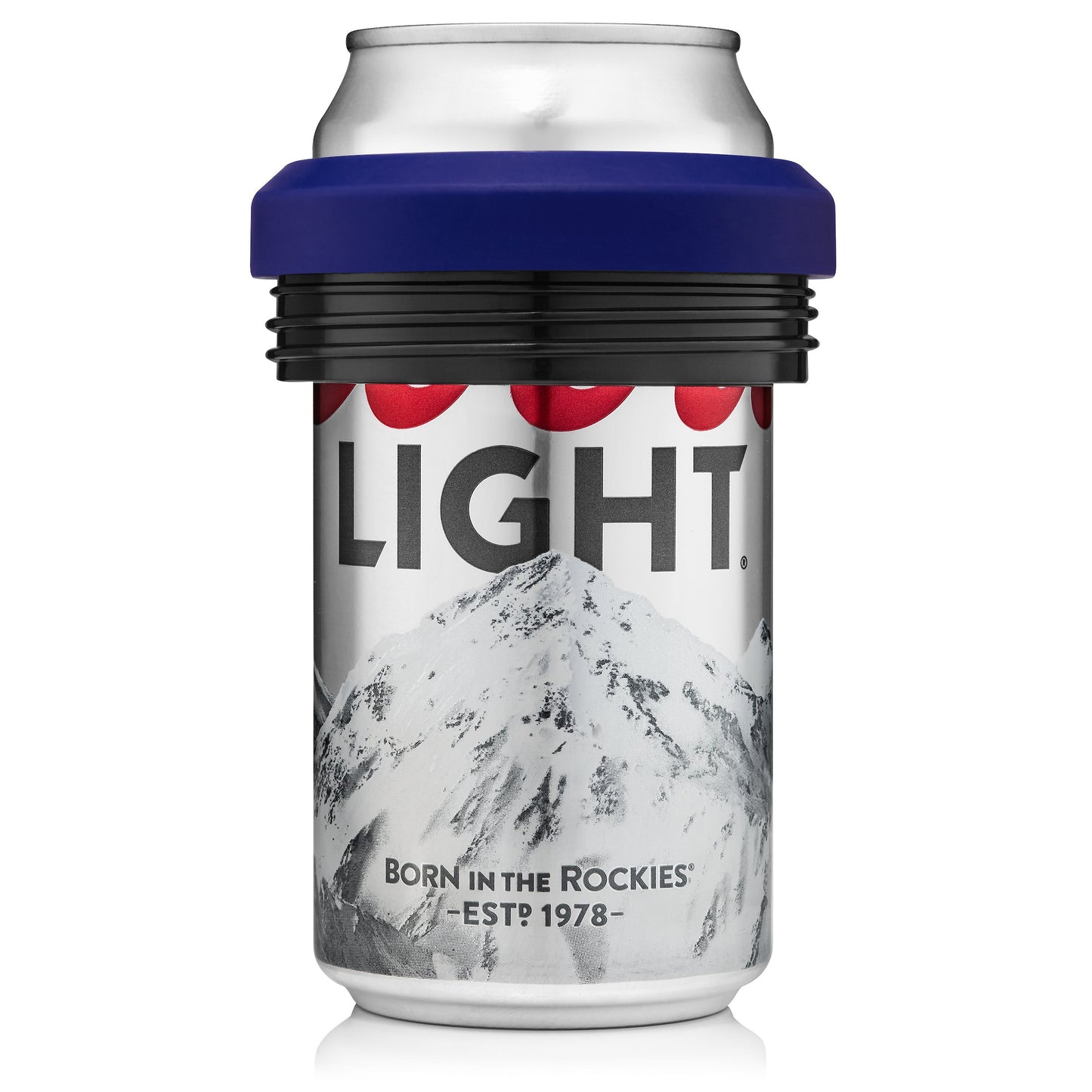 hopsulator-trio-duo-12oz-coors-gasket-p4 04-Hero_fe114709-ff1a-4aef-83ee-05c71abf6193.jpg