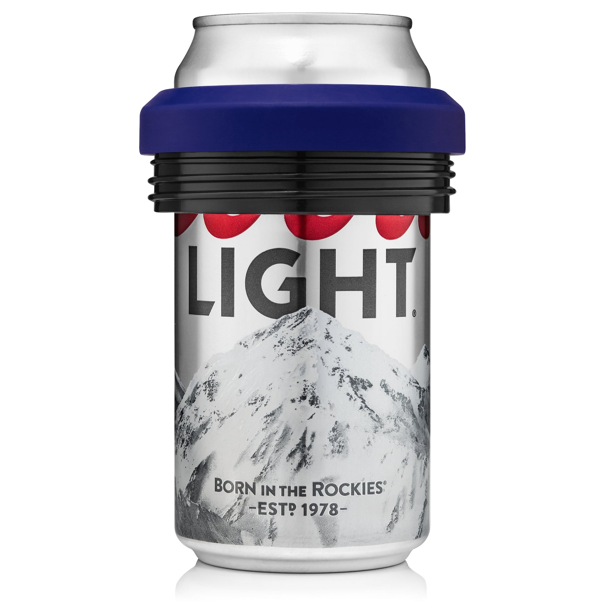 hopsulator-trio-duo-12oz-coors-gasket-p4 04-Hero_fe114709-ff1a-4aef-83ee-05c71abf6193.jpg