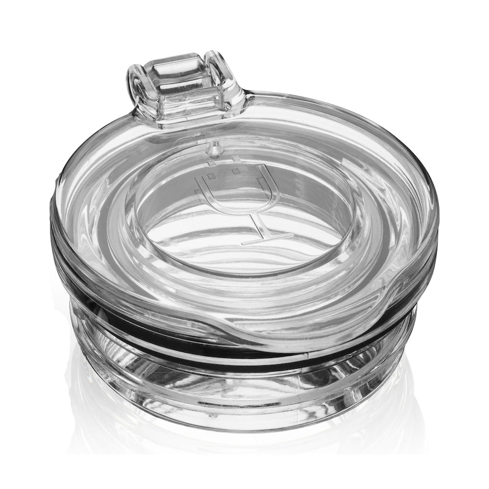 champagne-flute-replacement-lids-clear-purple-and-black-n1 04878.jpg