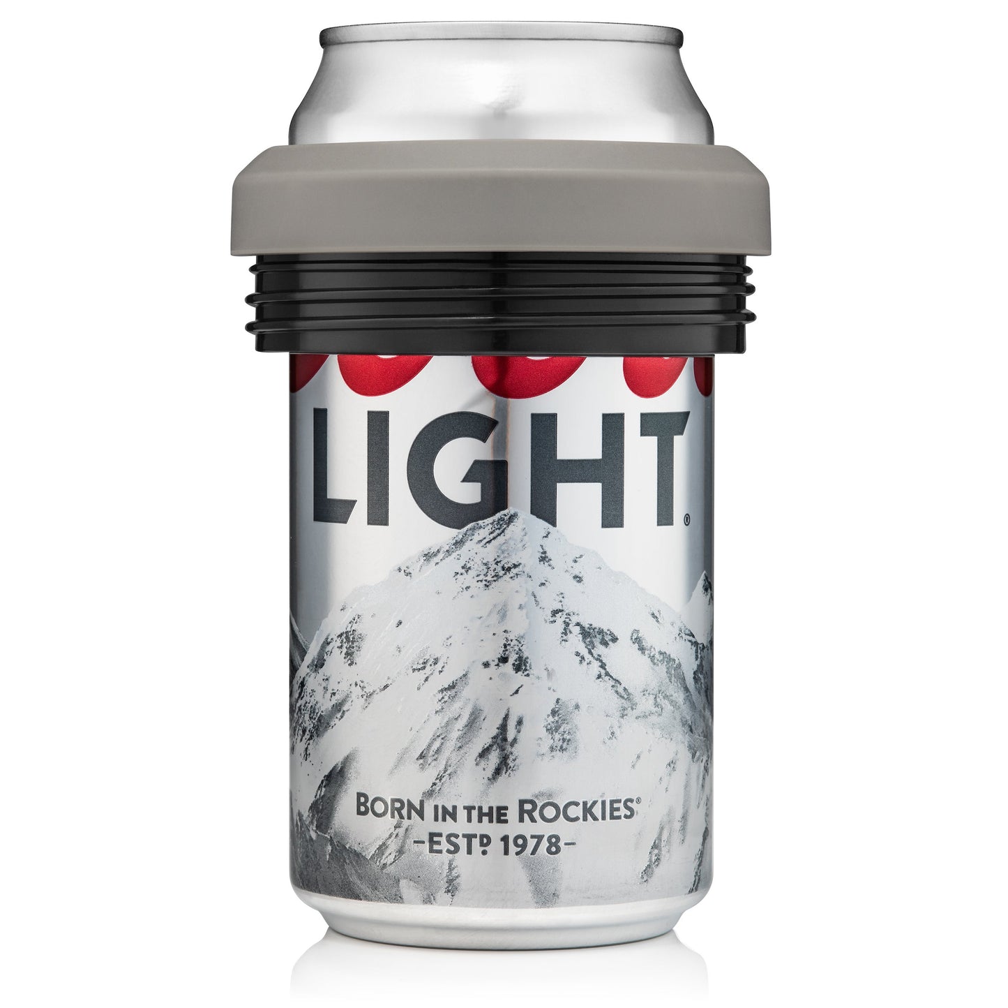 hopsulator-trio-duo-12oz-coors-gasket-p4 04_b5ff2a6e-8915-4ac2-a145-05026e1a40ff.jpg