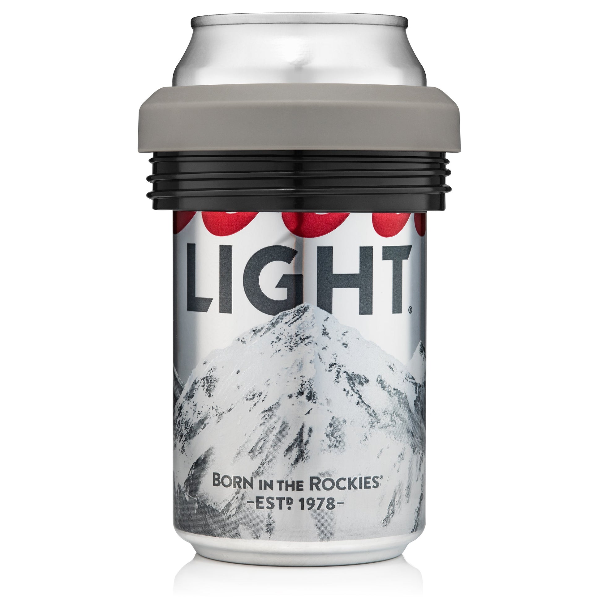 hopsulator-trio-duo-12oz-coors-gasket-p4 04_b5ff2a6e-8915-4ac2-a145-05026e1a40ff.jpg