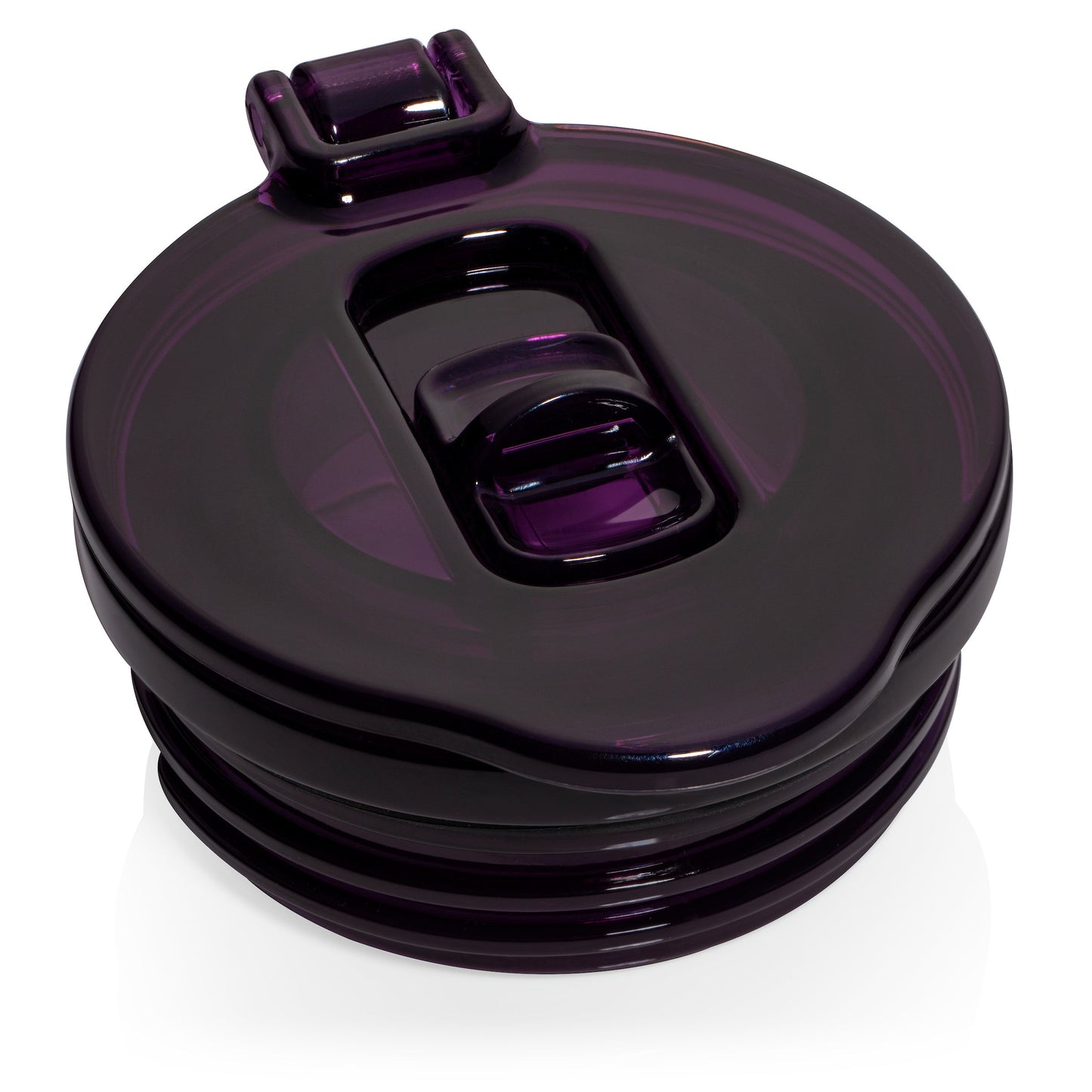 champagne-flute-straw-lids-black-purple-and-clear-q3 05-Hero_16.jpg