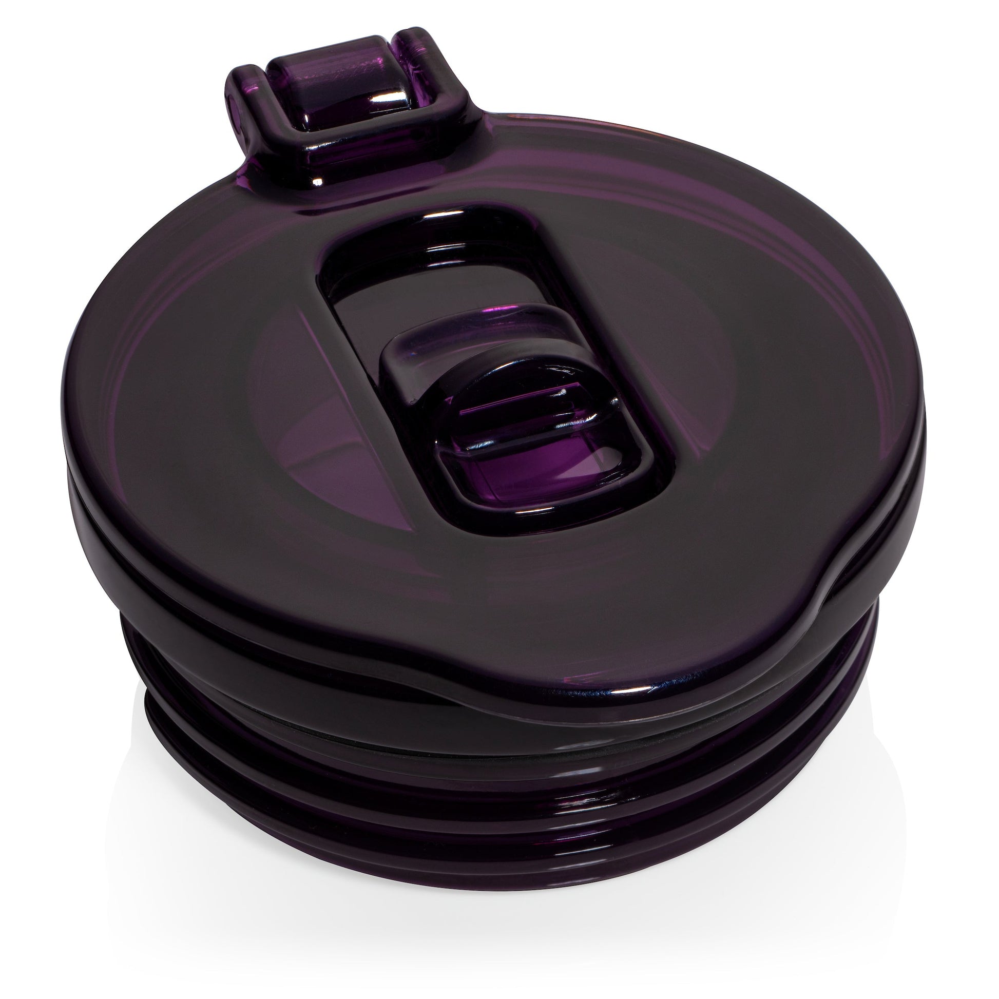 champagne-flute-straw-lids-black-purple-and-clear-q3 05-Hero_16.jpg