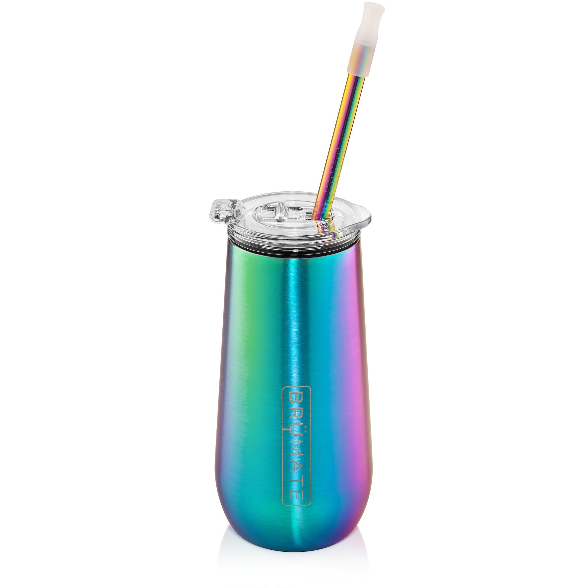champagne-flute-straw-lids-black-purple-and-clear-q3 05-Hero_4.jpg