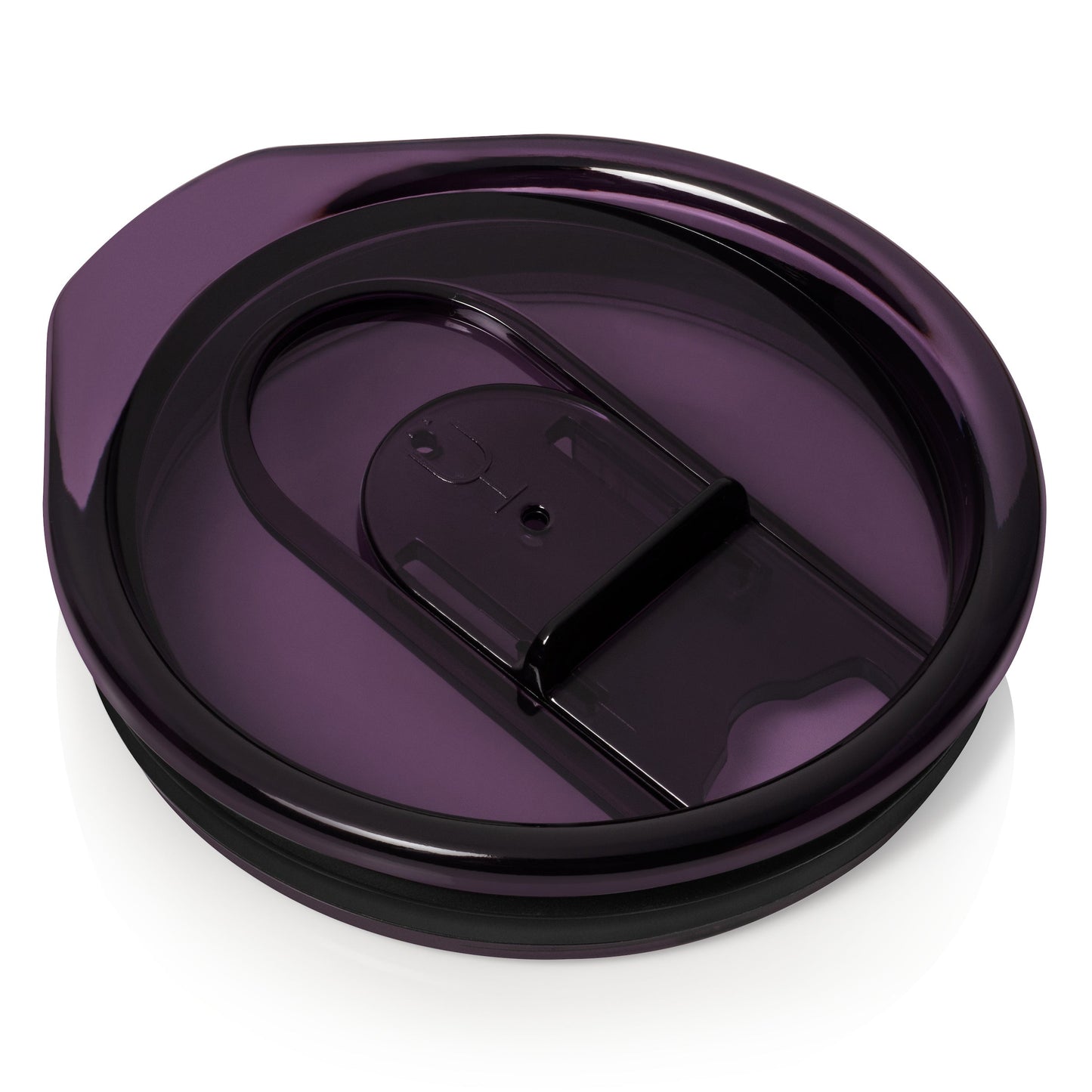 uncork-d-xl-non-bevlocktm-clear-black-and-purple-14oz-wine-glass-j0 05-Hero_4eefd29c-03ff-46cc-9e97-5b681bda9923.jpg
