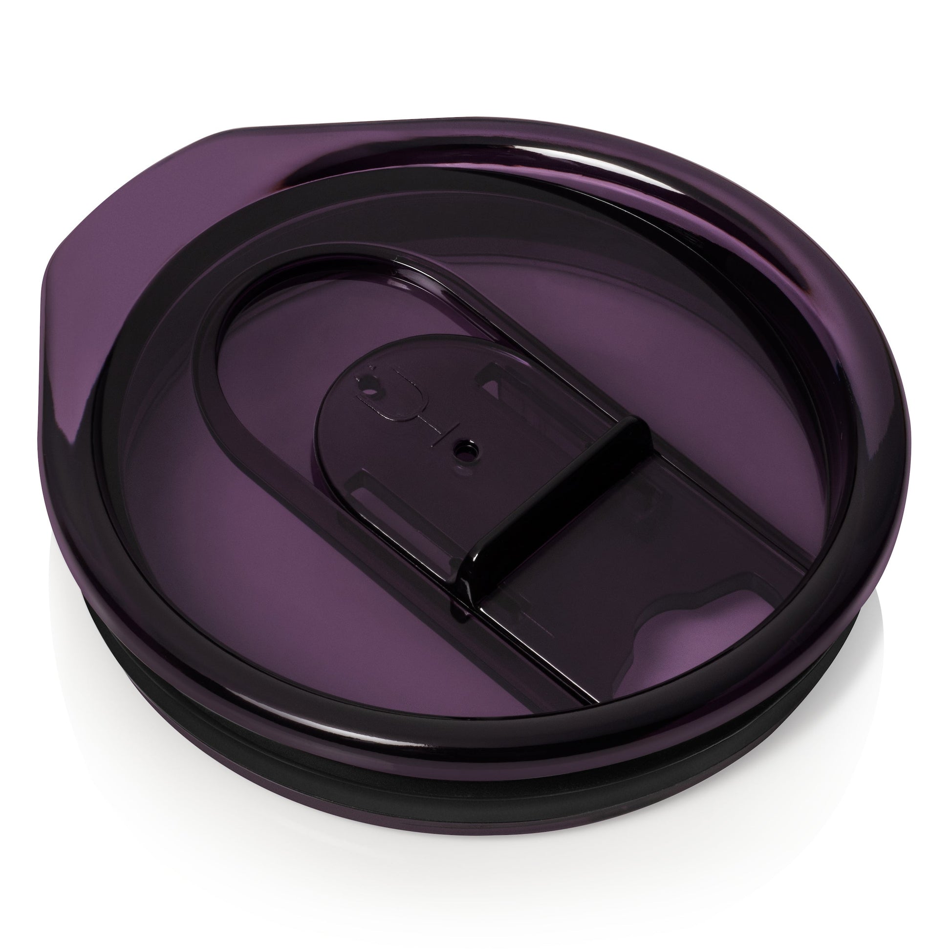 uncork-d-xl-non-bevlocktm-clear-black-and-purple-14oz-wine-glass-j0 05-Hero_4eefd29c-03ff-46cc-9e97-5b681bda9923.jpg