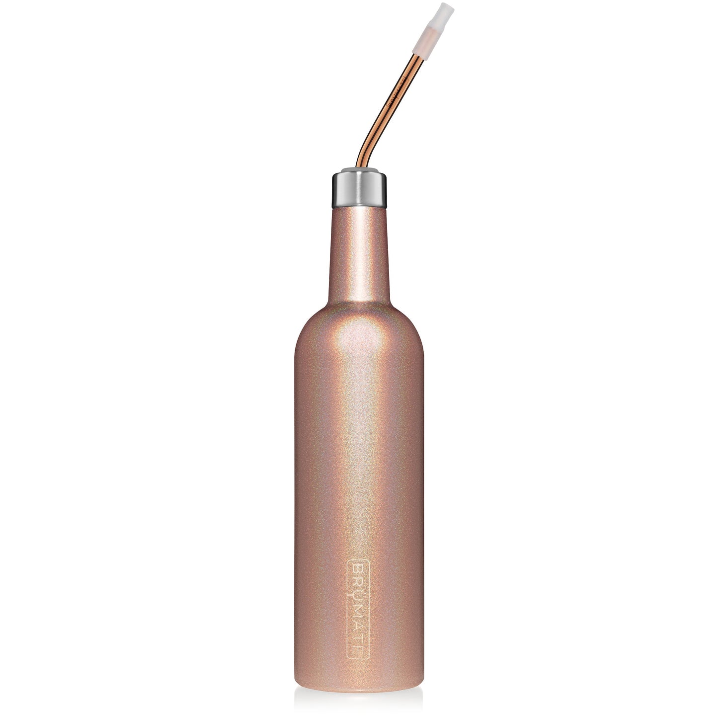 winesulator-infinity-straws-r9 061_Hero.jpg