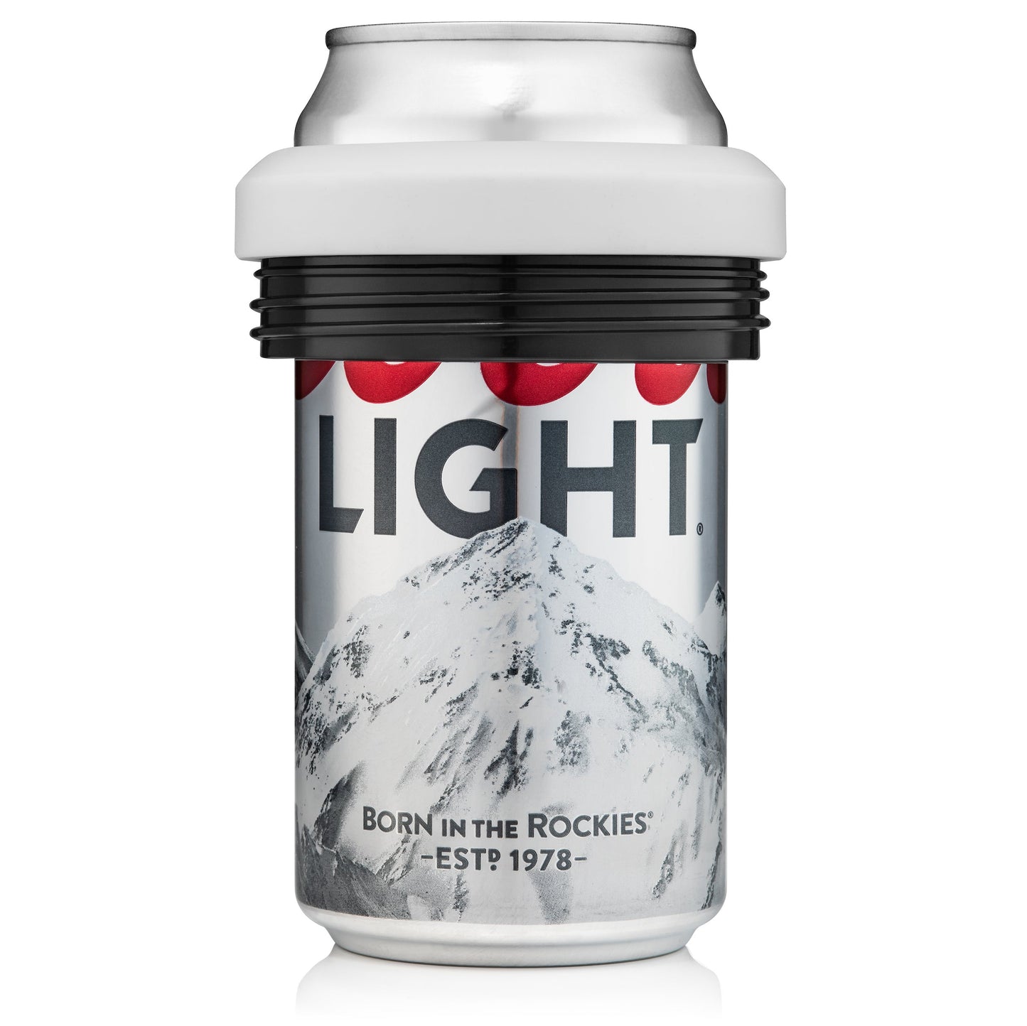 hopsulator-trio-duo-12oz-coors-gasket-p4 06_625327ca-5e22-4f81-a8c7-604d8bca1d07.jpg