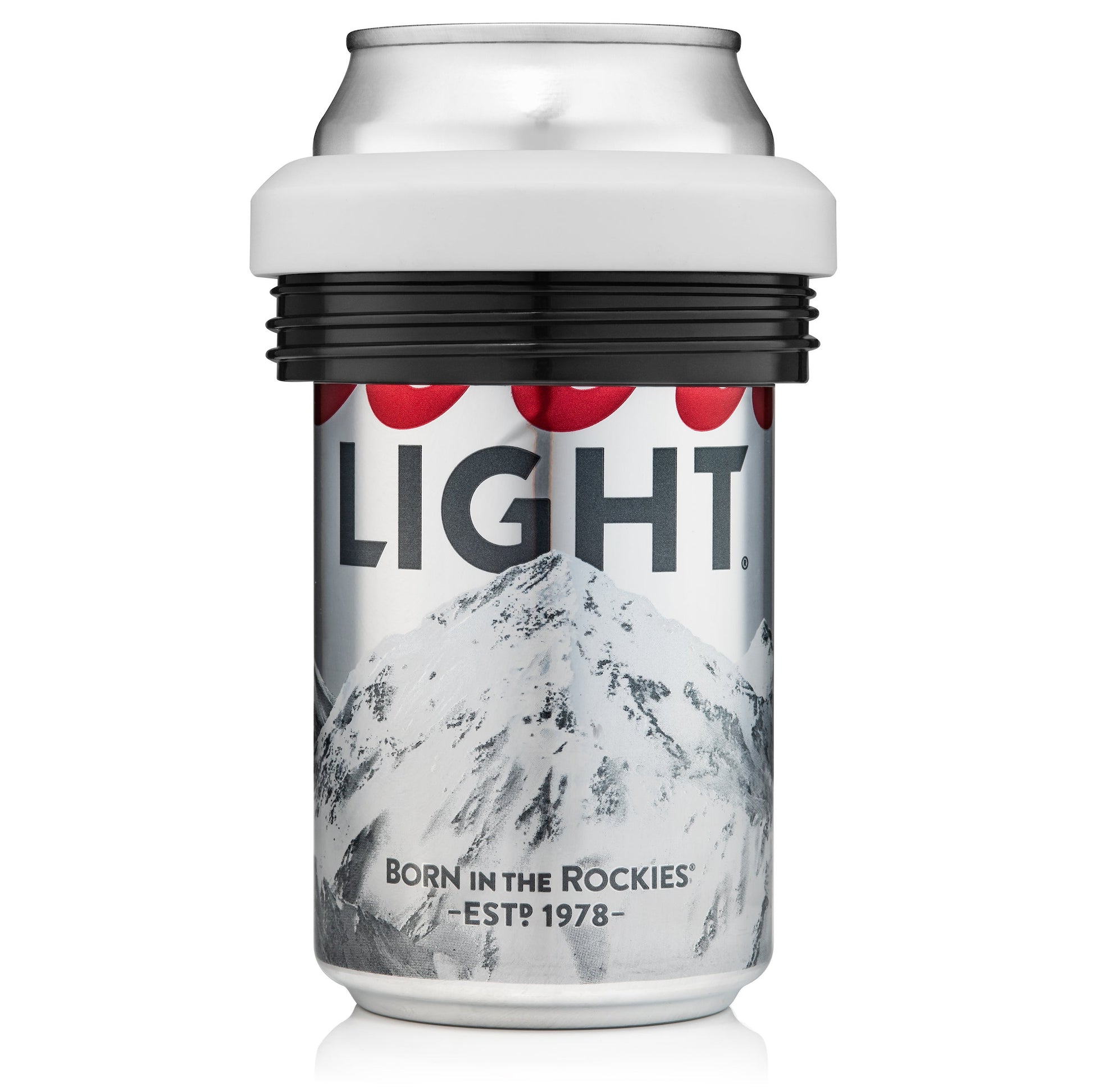 hopsulator-trio-duo-12oz-coors-gasket-p4 06_625327ca-5e22-4f81-a8c7-604d8bca1d07.jpg