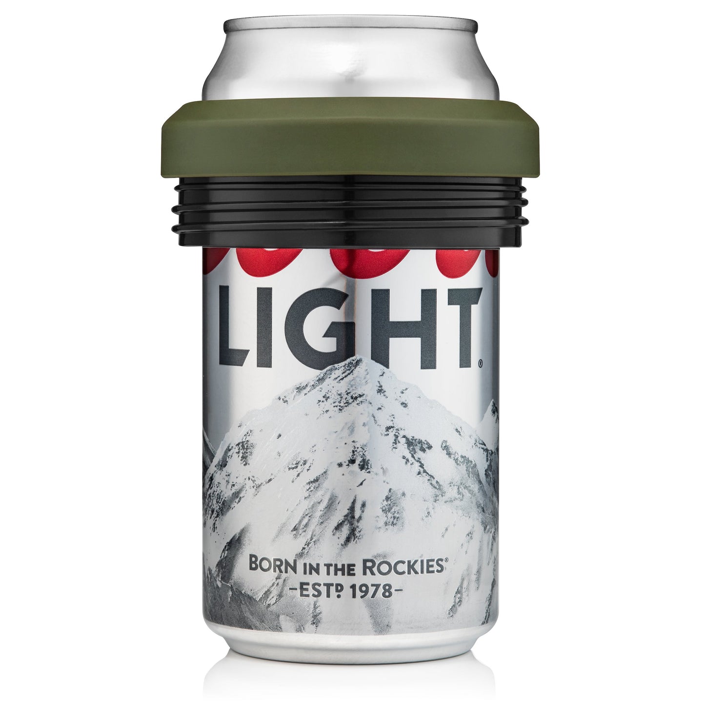 hopsulator-trio-duo-12oz-coors-gasket-p4 07_72968923-01ca-4644-8b35-449e9e3f6770.jpg