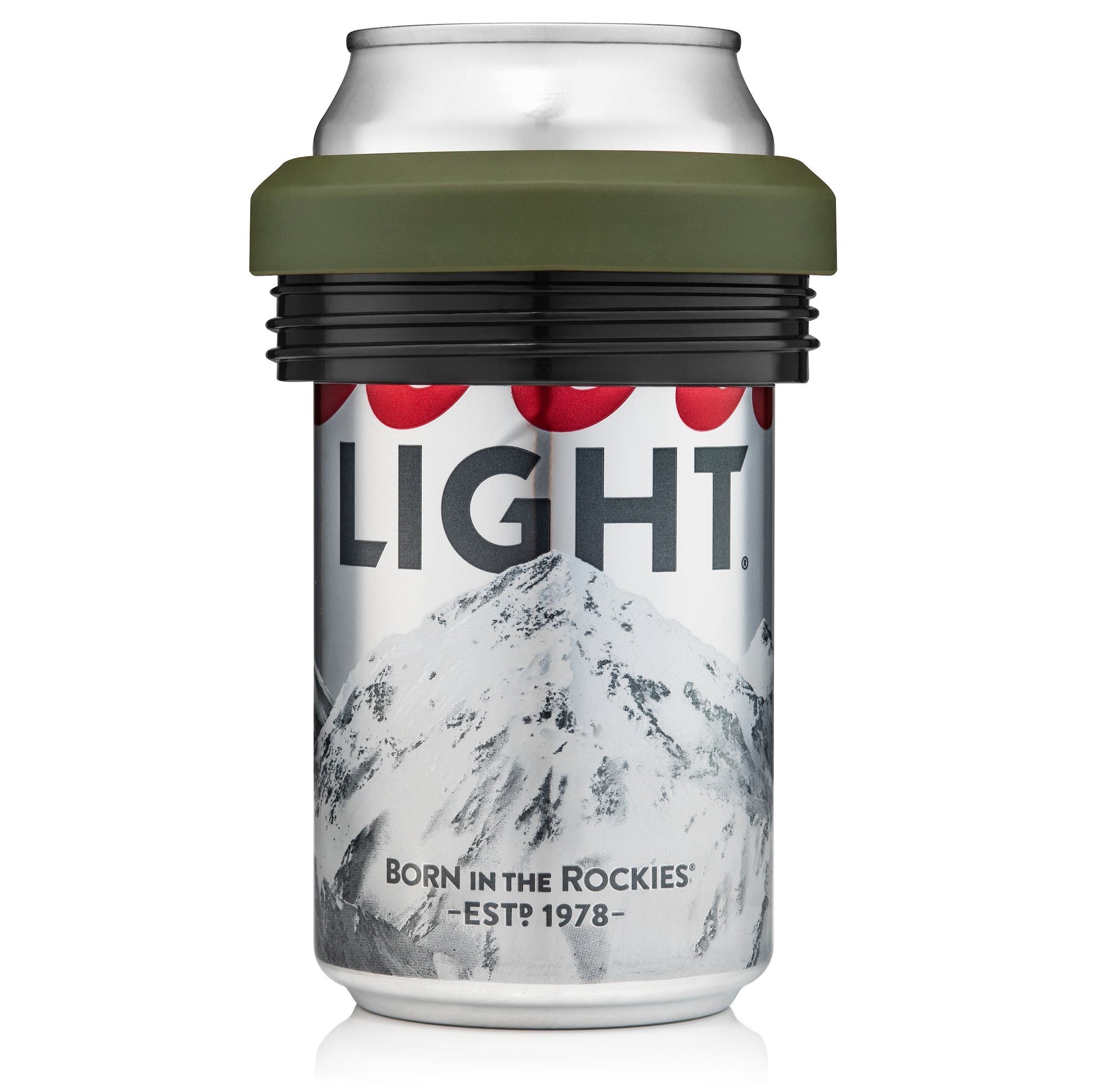 hopsulator-trio-duo-12oz-coors-gasket-p4 07_72968923-01ca-4644-8b35-449e9e3f6770.jpg