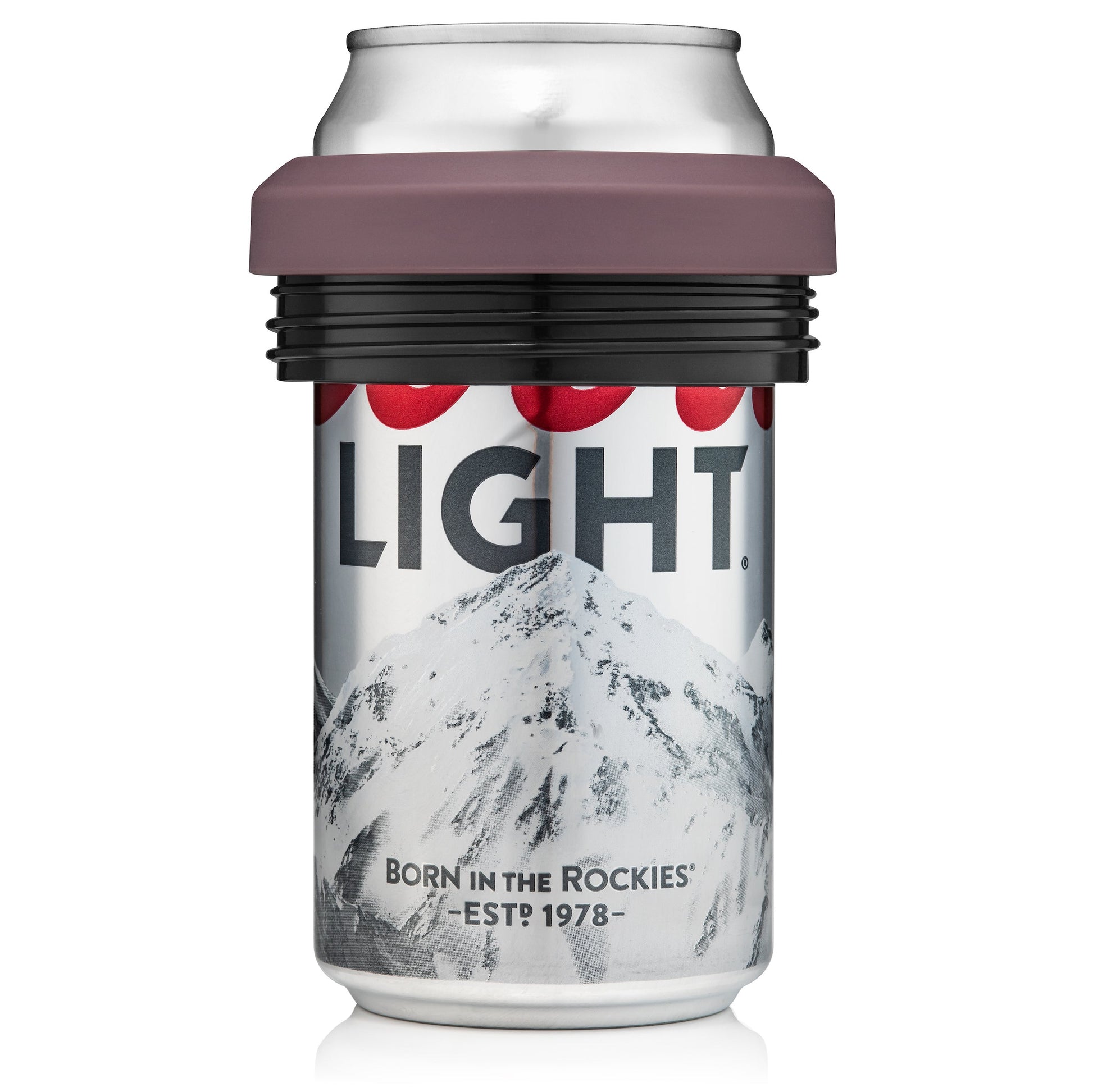 hopsulator-trio-duo-12oz-coors-gasket-p4 08_a9affd4f-222f-4b7c-9c95-4c8aee94b028.jpg