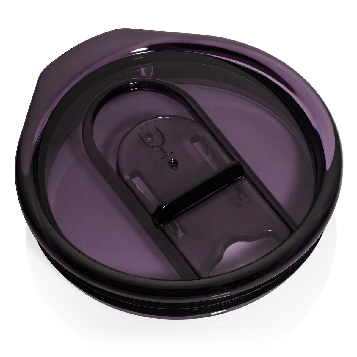 rocks-non-bevlocktm-replacement-lid-v9 09-Hero_0960470e-ef22-401b-a83c-359cd5490eeb.jpg