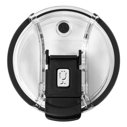 hopsulator-juggernaut-bevlocktm-leak-proof-lid-u8 09-Hero_eaf63c98-c732-4e1d-84e1-b779cde855d9.jpg