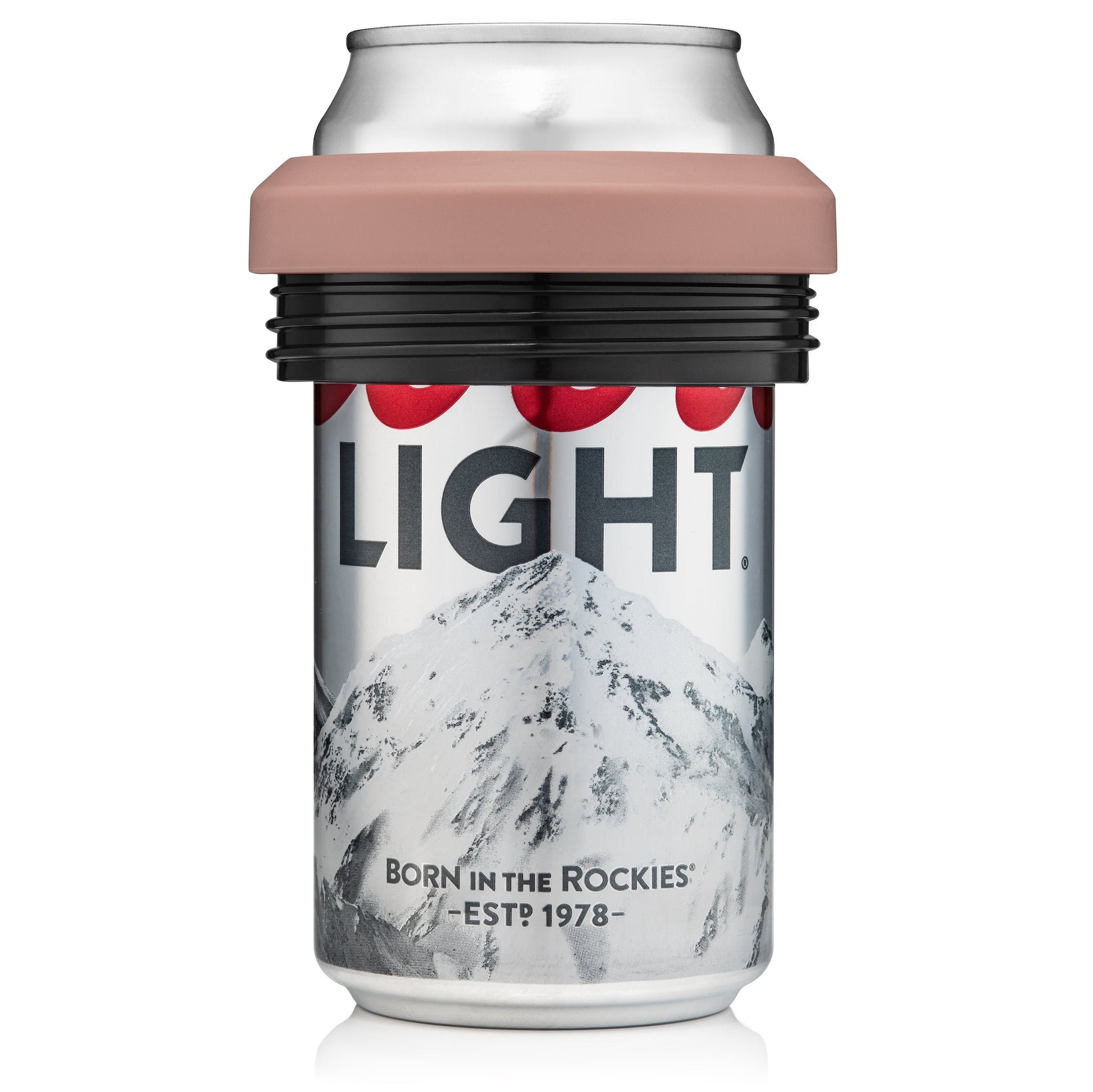 hopsulator-trio-duo-12oz-coors-gasket-p4 09.jpg