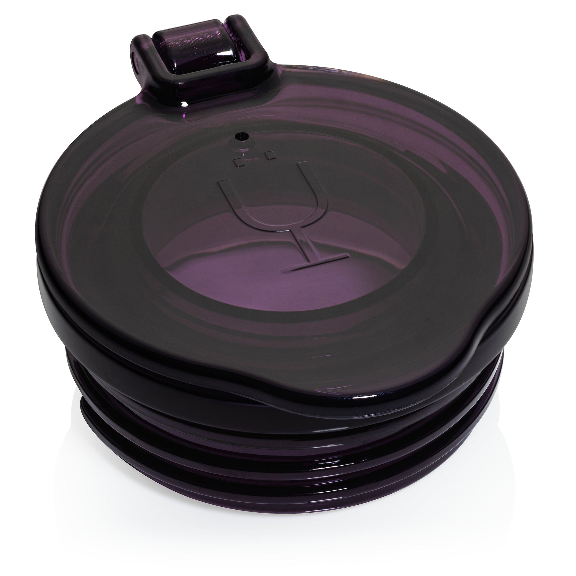champagne-flute-replacement-lids-clear-purple-and-black-n1 10-Hero_14.jpg