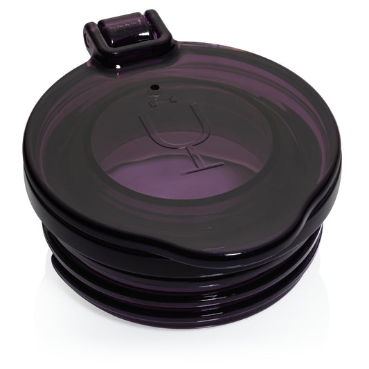 champagne-flute-replacement-lids-clear-purple-and-black-n1 10-Hero_14.jpg
