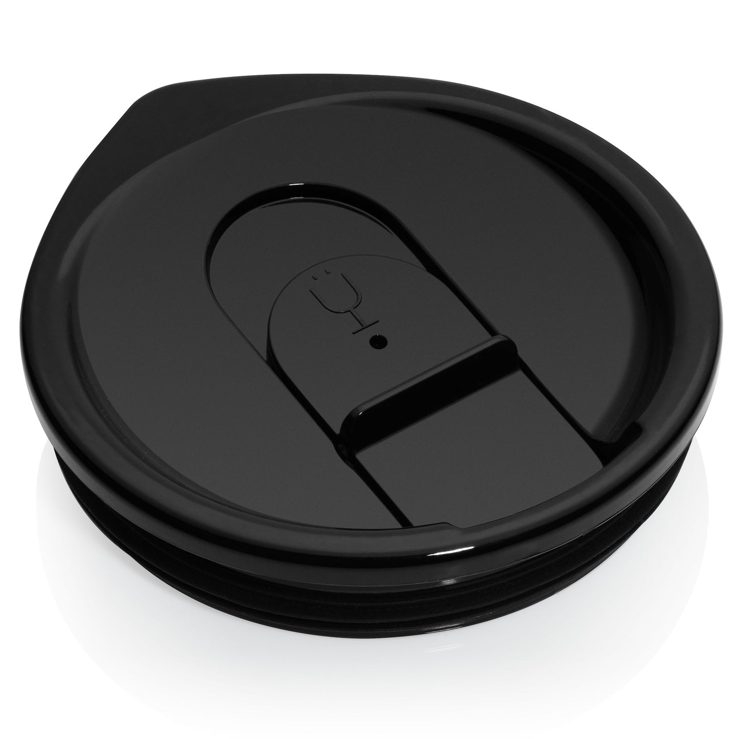 rocks-non-bevlocktm-replacement-lid-v9 106-Hero.jpg
