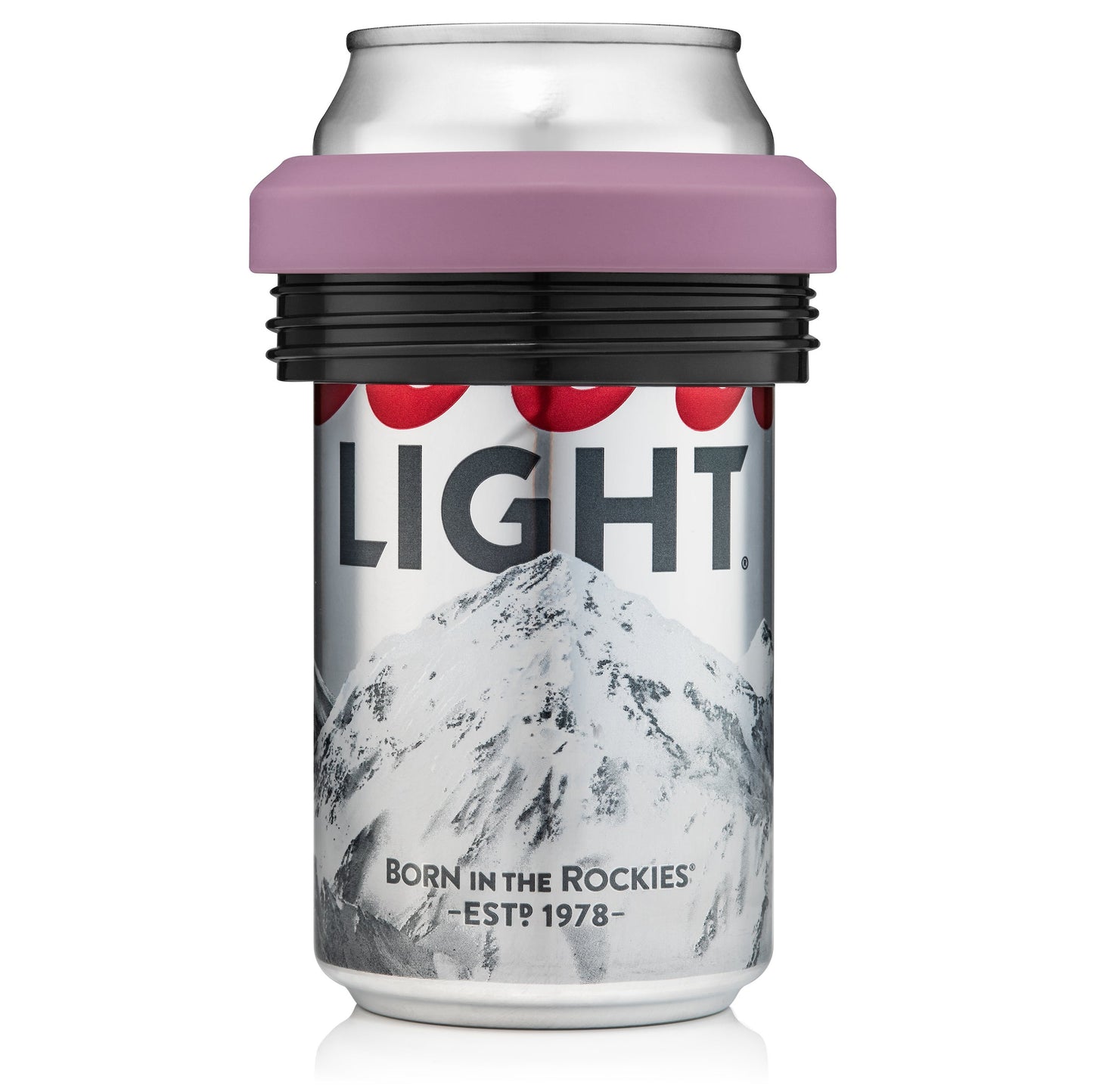 hopsulator-trio-duo-12oz-coors-gasket-p4 10_1d0a58a9-06de-4e65-9f4b-6d8ed7c7a7c1.jpg