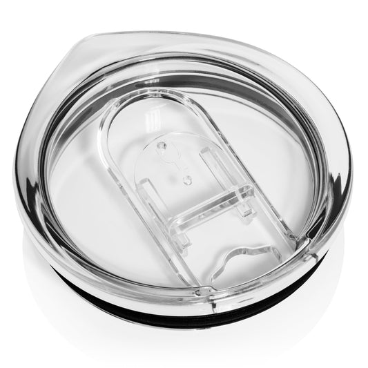 rocks-non-bevlocktm-replacement-lid-v9 11-Hero_6.jpg