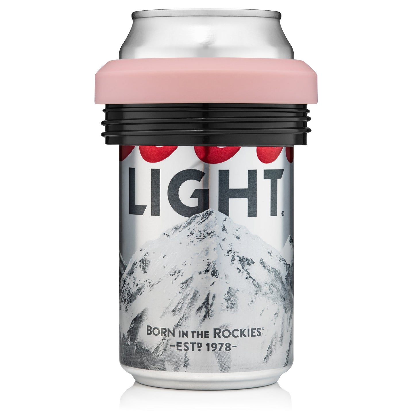 hopsulator-trio-duo-12oz-coors-gasket-p4 11.jpg