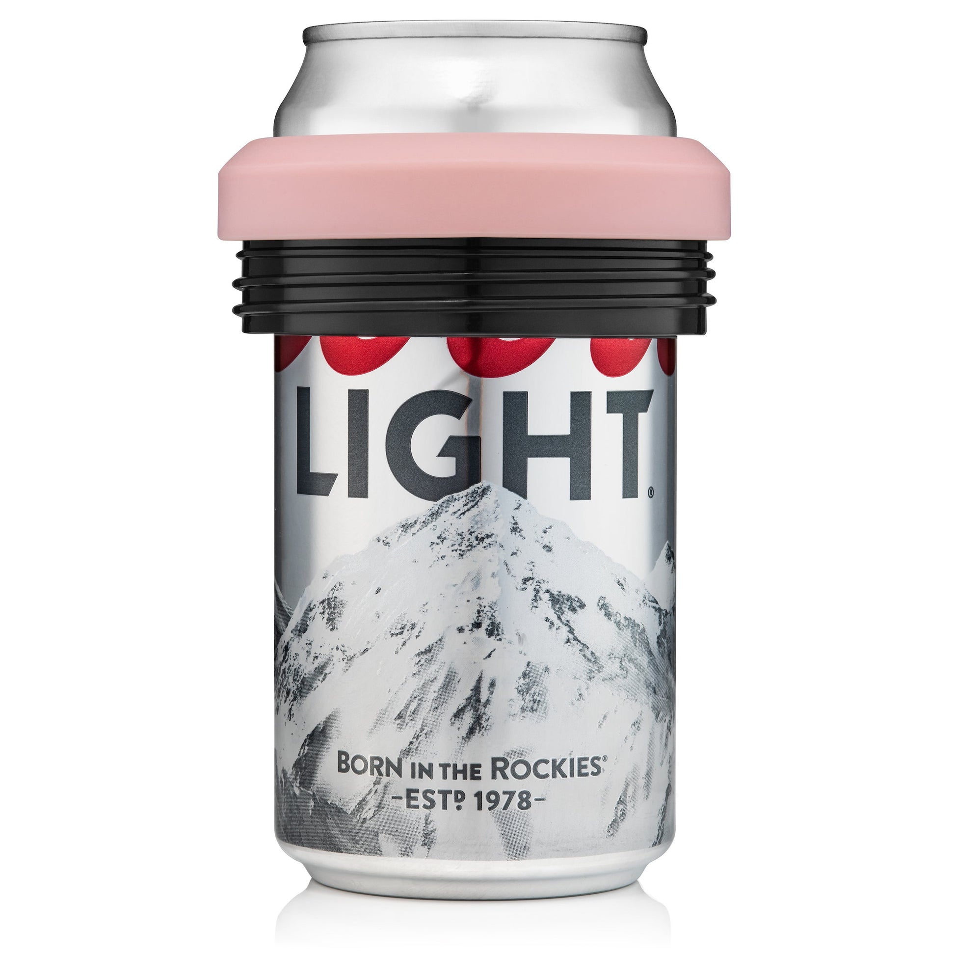 hopsulator-trio-duo-12oz-coors-gasket-p4 11.jpg