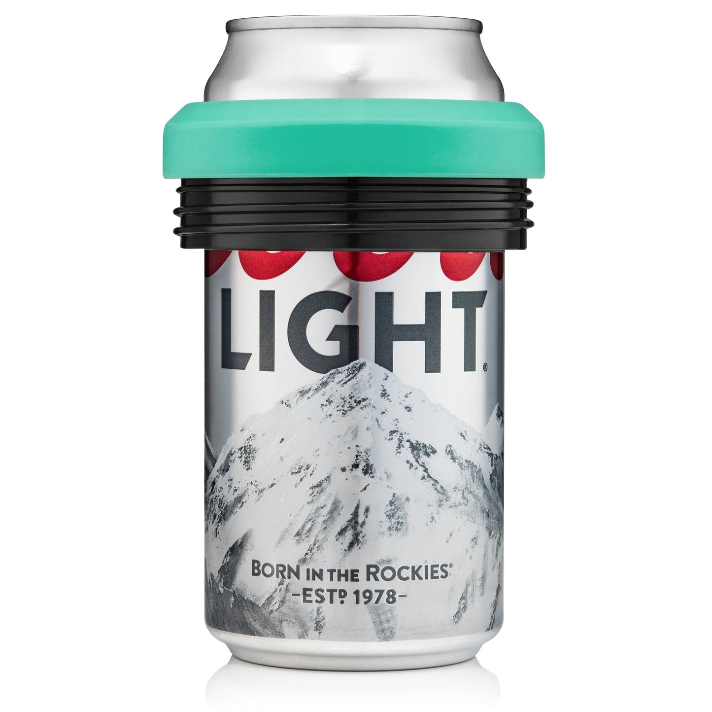 hopsulator-trio-duo-12oz-coors-gasket-p4 12_08be1e83-ad0e-4055-973c-22b2a0e7c0e9.jpg