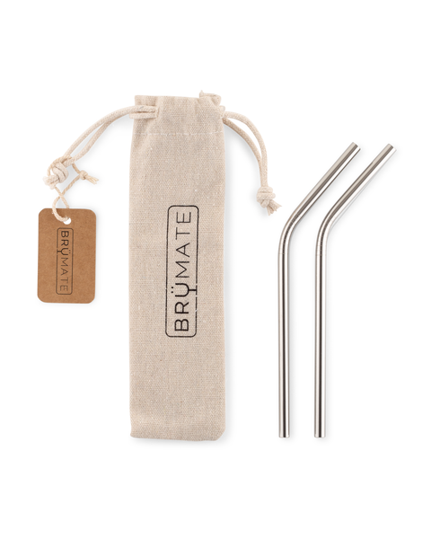 straws-z1 12_600x600_834eccc8-aba2-497a-8e5a-38af62542912.png