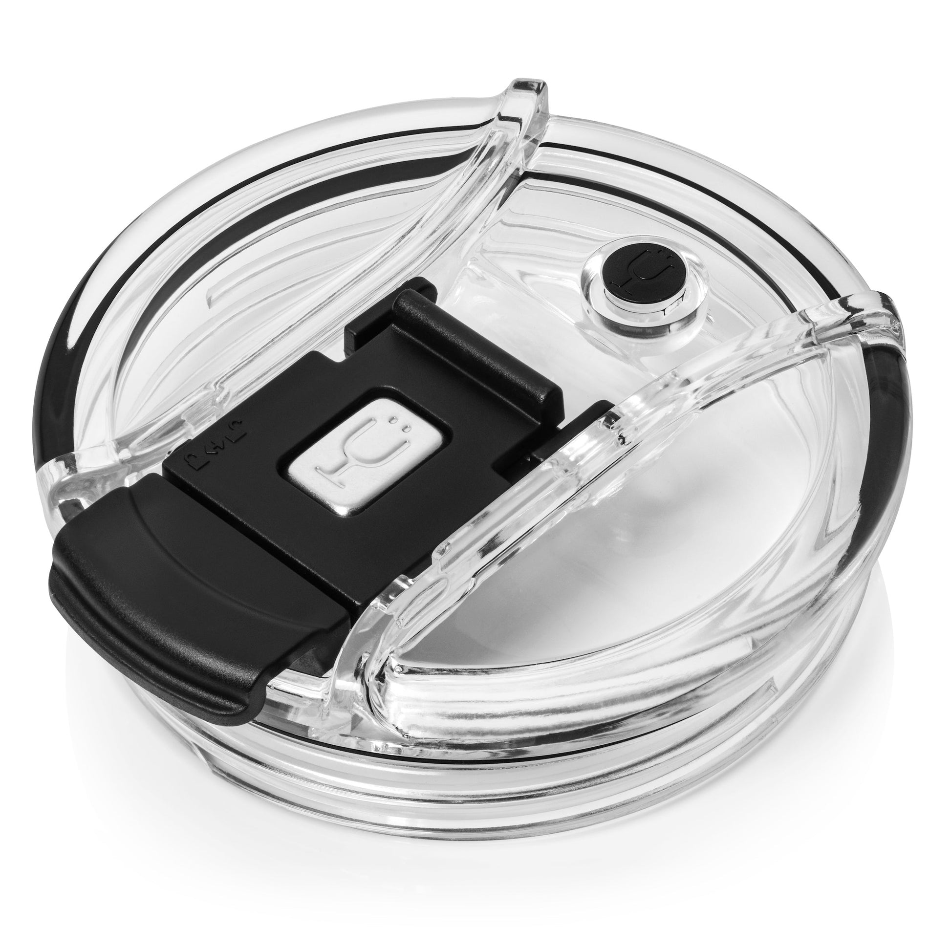 hopsulator-juggernaut-bevlocktm-leak-proof-lid-u8 12_cc341d24-3d33-4e9c-91f6-92e8d5abdea2.jpg
