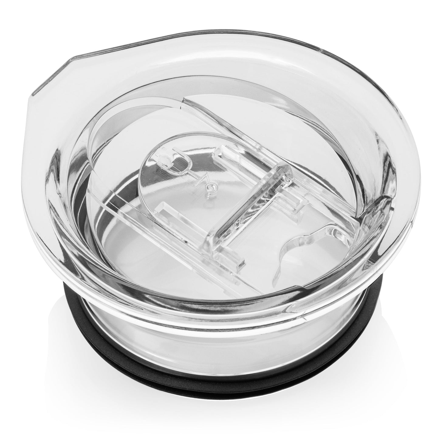 hopsulator-slim-tumbler-lids-clear-black-and-purple-k3 14_9df3f978-fd04-46e8-af1c-219d35b0886f.jpg