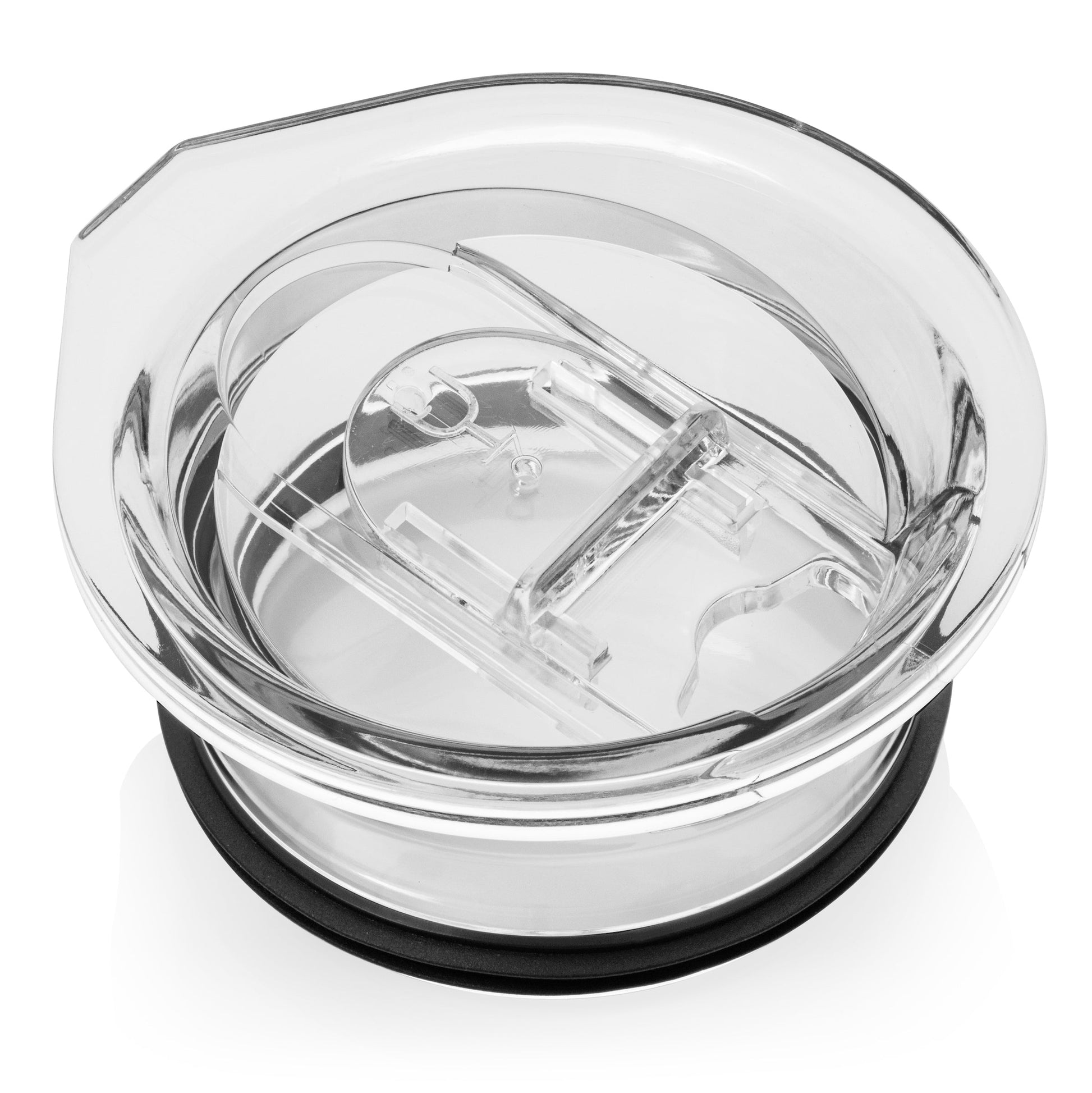 hopsulator-slim-tumbler-lids-clear-black-and-purple-k3 14_9df3f978-fd04-46e8-af1c-219d35b0886f.jpg