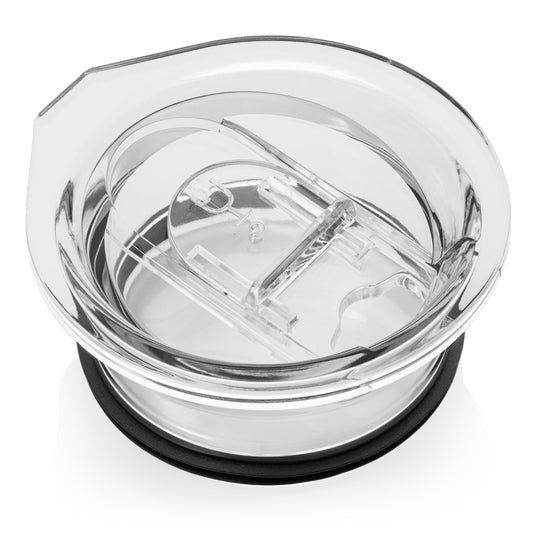 hopsulator-slim-tumbler-lids-clear-black-and-purple-k3 14_9df3f978-fd04-46e8-af1c-219d35b0886f.jpg