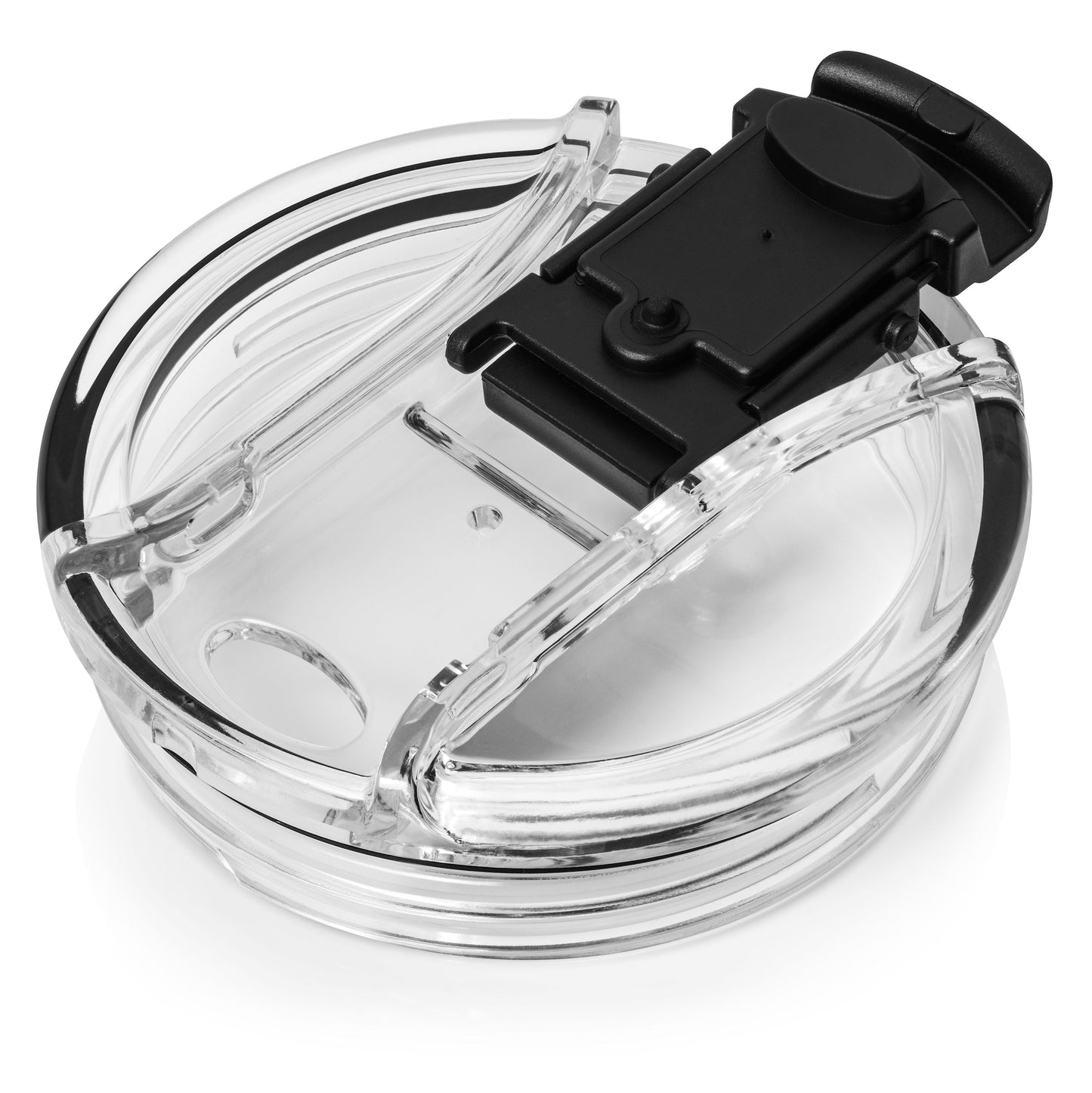 hopsulator-juggernaut-bevlocktm-leak-proof-lid-u8 14_ee592a05-a703-4005-b3e8-019afaf61c5f.jpg