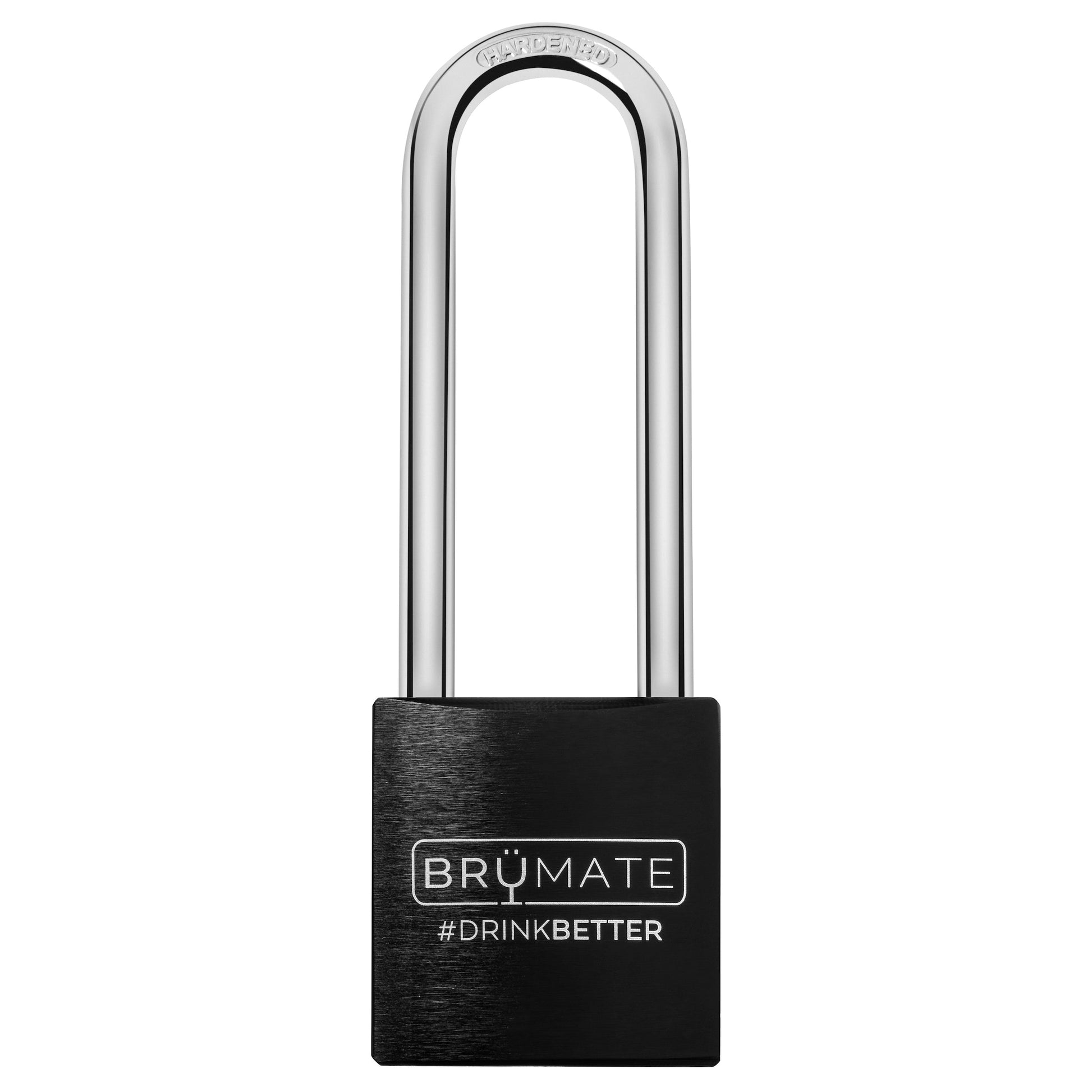 brutank-35qt-55qt-lock-e5 17-Hero.jpg