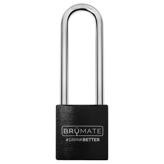 brutank-35qt-55qt-lock-e5 17-Hero.jpg