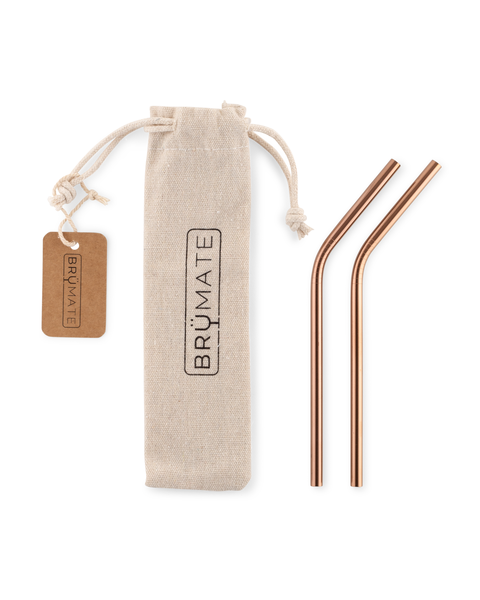 straws-z1 21.png