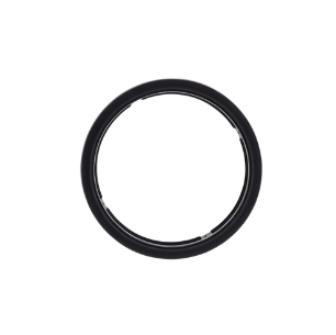 hopsulator-bott-l-replacement-gasket-j1 2432_841ca1ea-be45-46b5-b123-d07ce6d49543.png