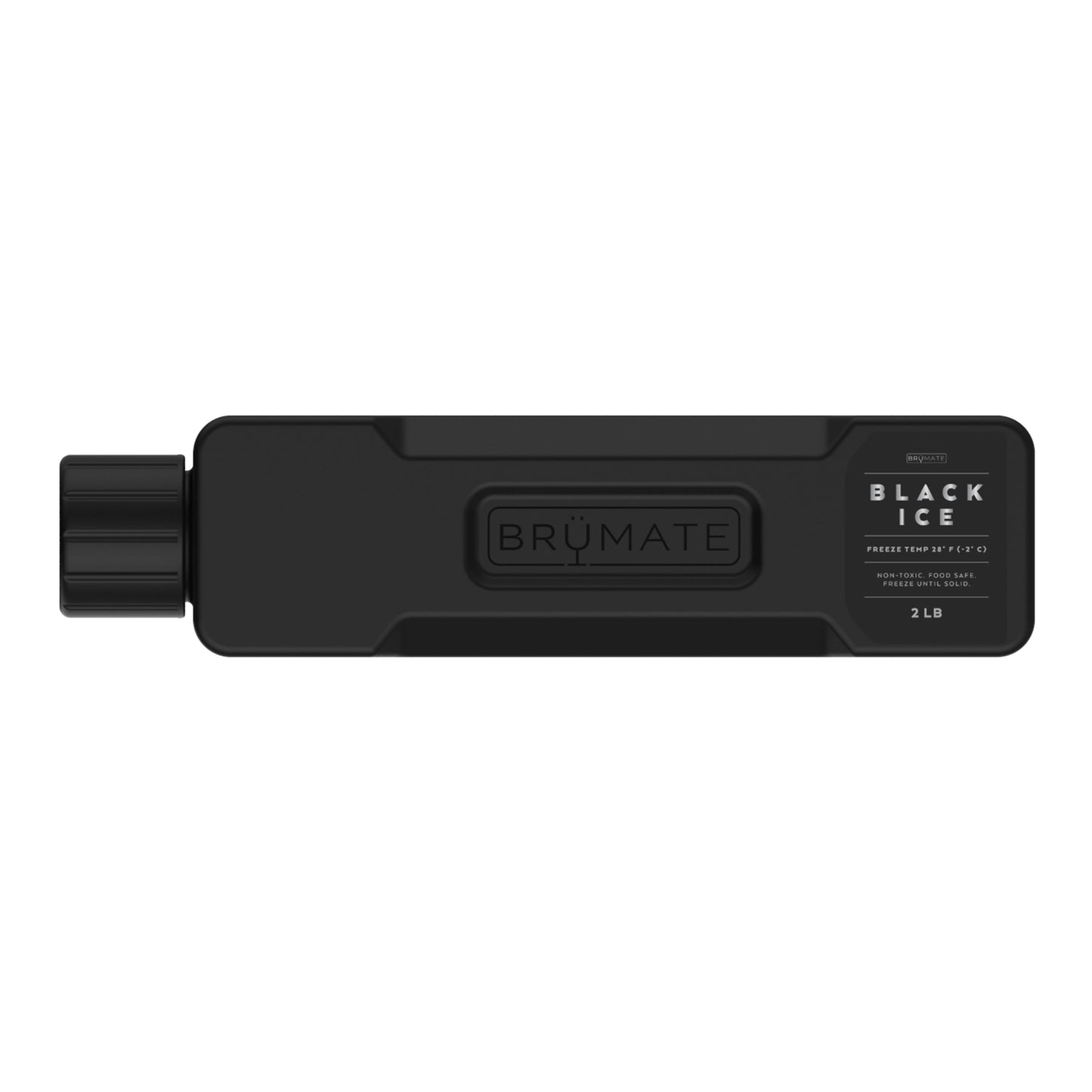 black-icetm-pack-multiple-sizes-n0 2lb_Ice_pack.jpg
