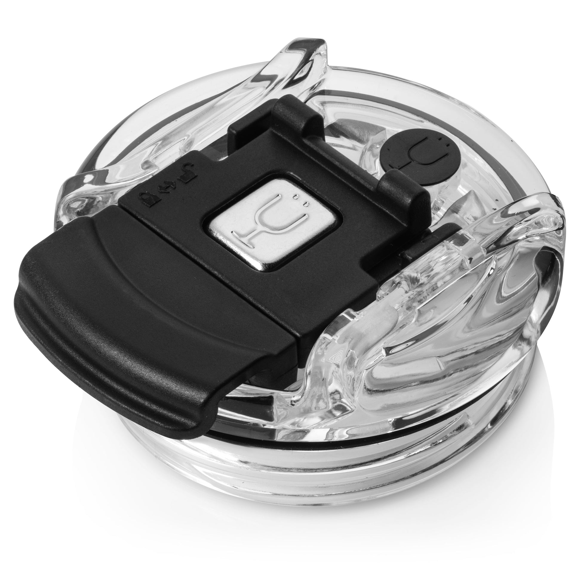 hopsulator-slim-bevlocktm-leak-proof-lid-w8 32_133555ce-3eda-4ebb-b738-24141bdcf4ca.jpg