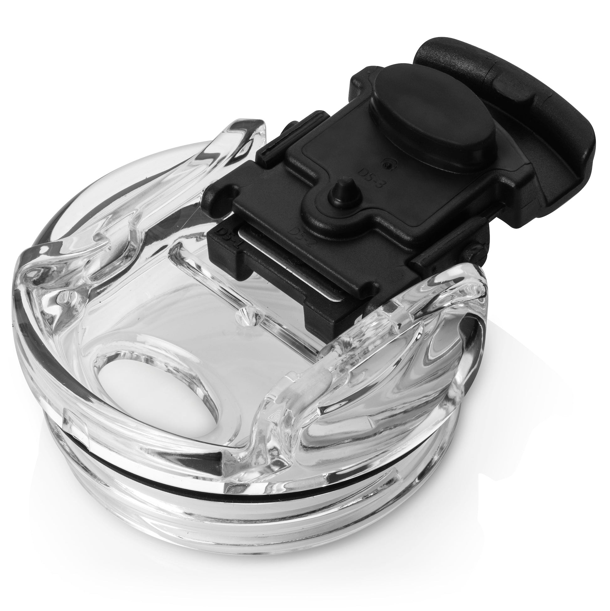 champagne-flute-bevlocktm-leak-proof-lid-l1 33_3f8ddc7c-4150-474f-8114-c845e49f1172.jpg