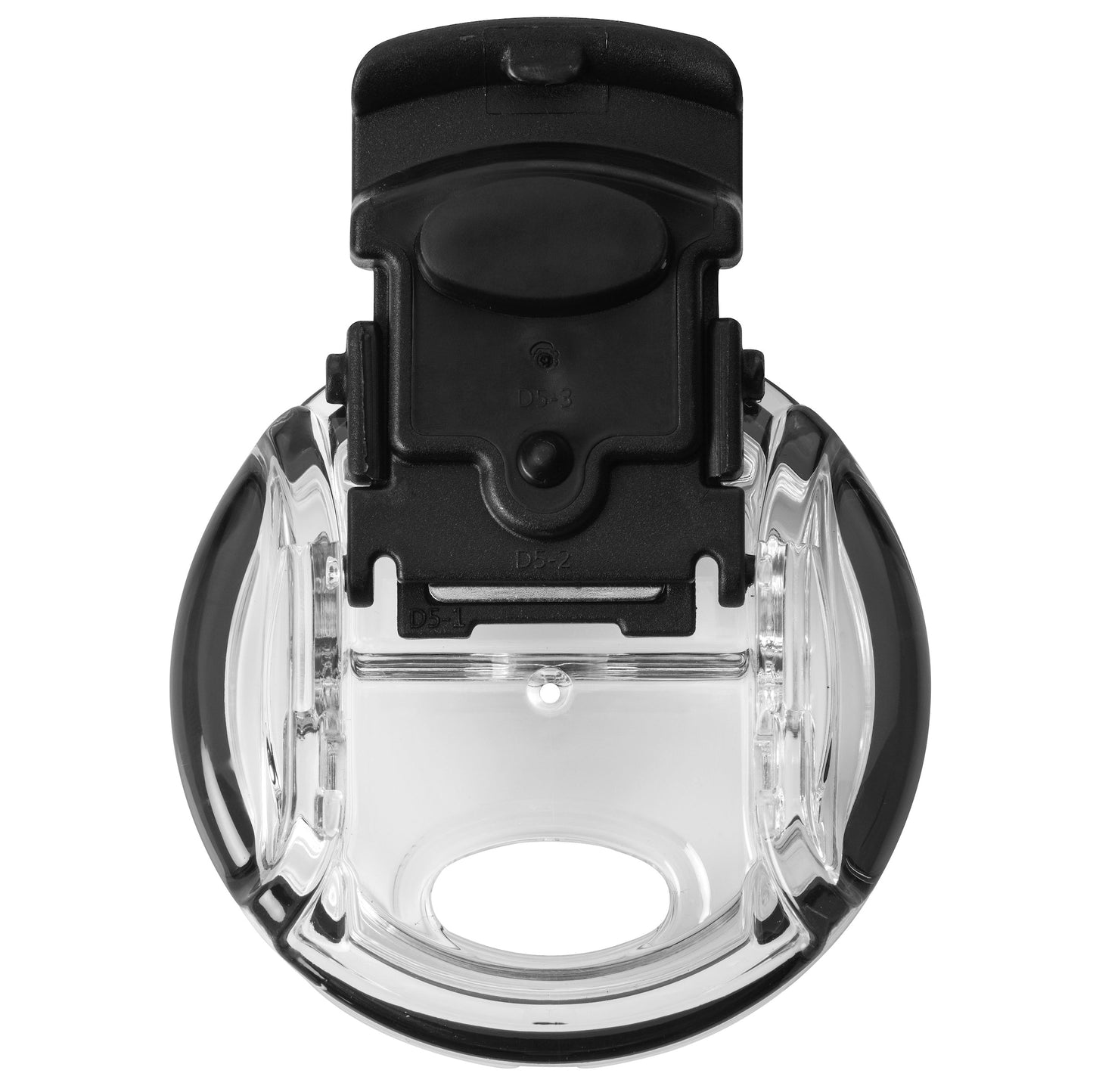 hopsulator-slim-bevlocktm-leak-proof-lid-w8 34_e6a9954d-9a20-4257-8d22-3dc14eb434a9.jpg